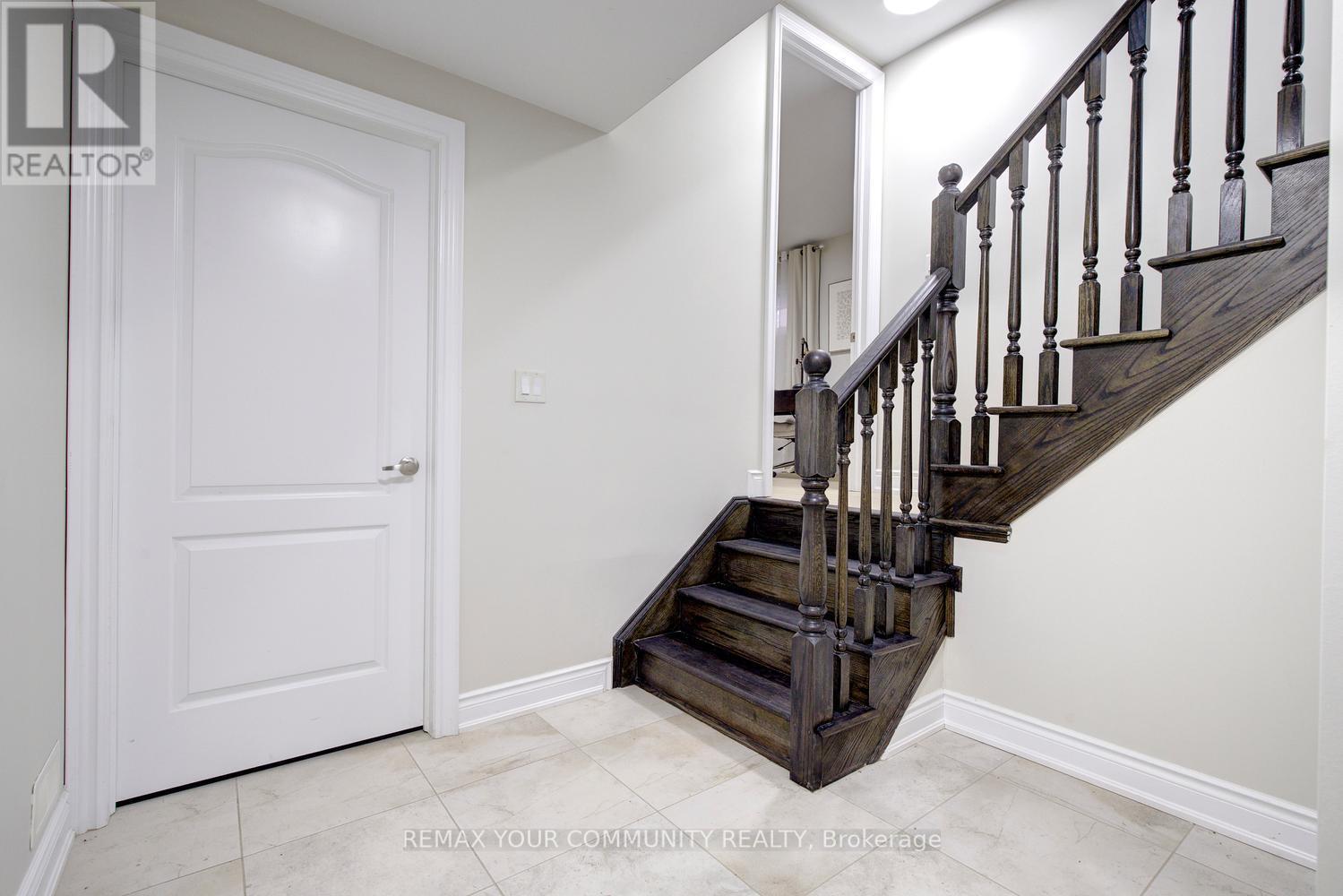 85 Coral Acres Drive, Vaughan, Ontario  L6A 4K8 - Photo 24 - N13784000