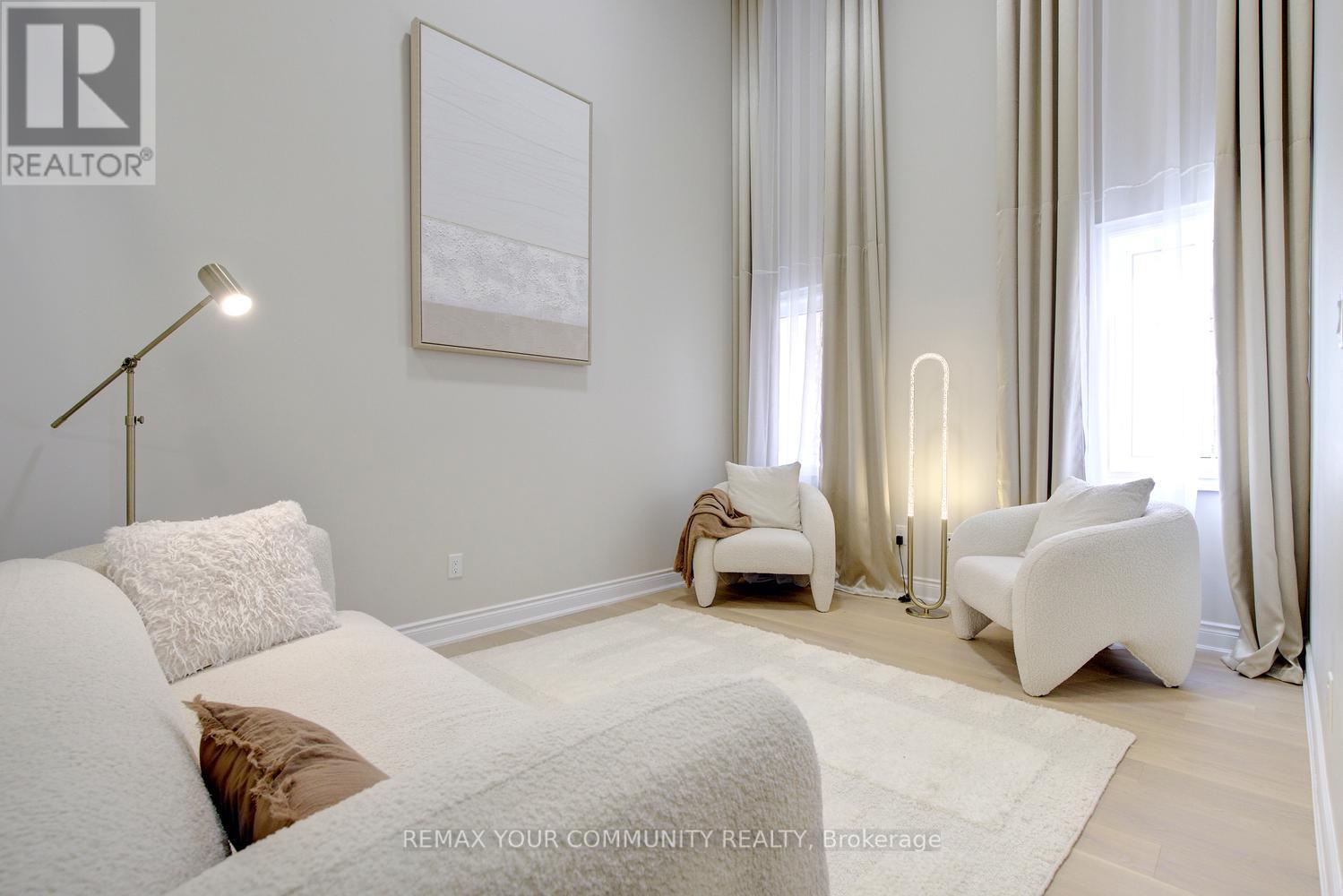 85 Coral Acres Drive, Vaughan, Ontario  L6A 4K8 - Photo 26 - N13784000