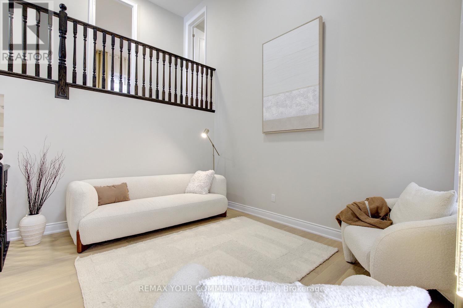 85 Coral Acres Drive, Vaughan, Ontario  L6A 4K8 - Photo 27 - N13784000