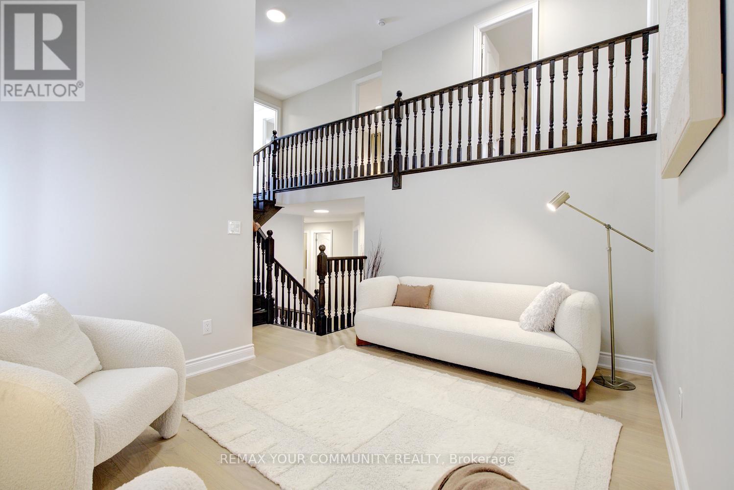 85 Coral Acres Drive, Vaughan, Ontario  L6A 4K8 - Photo 28 - N13784000