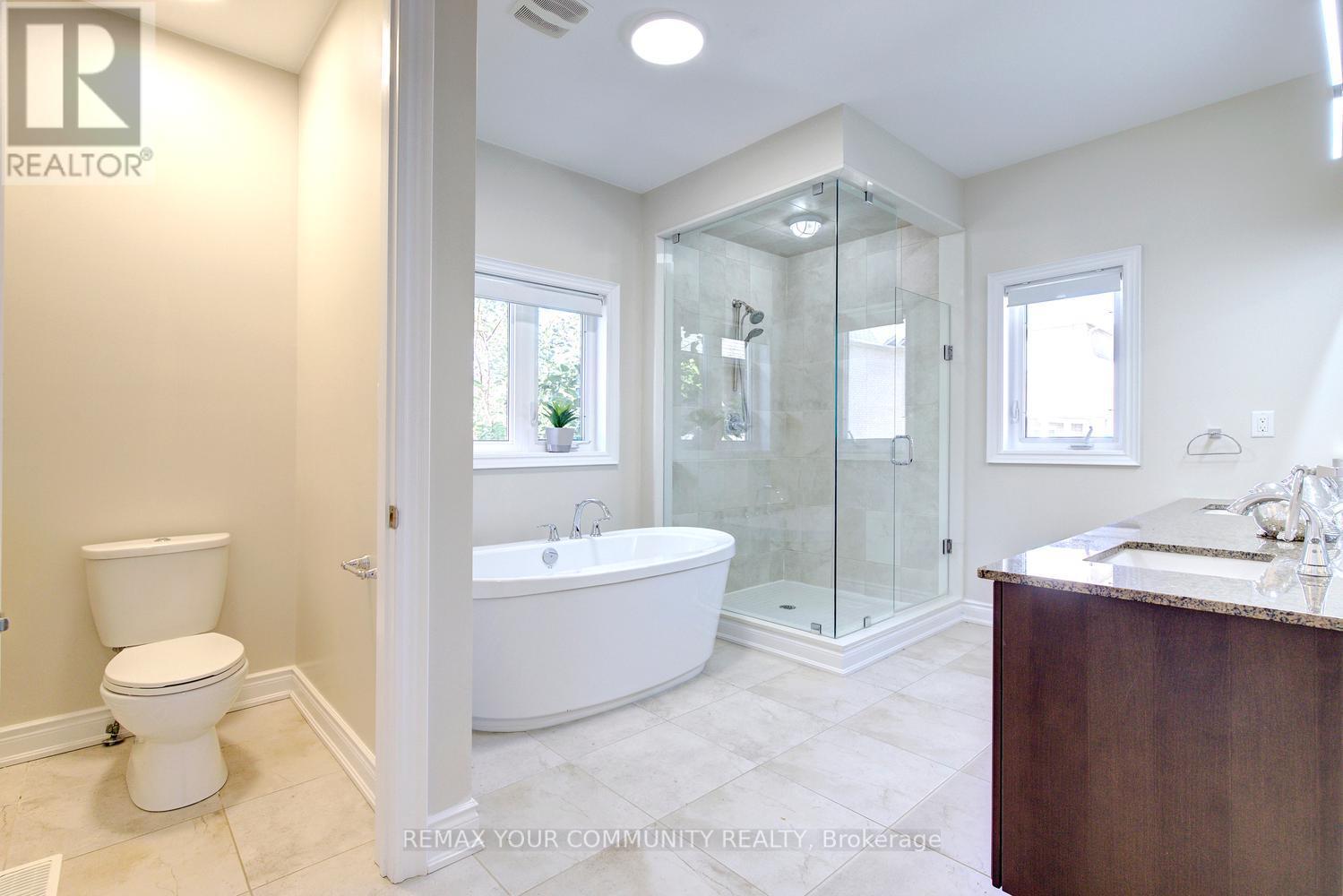 85 Coral Acres Drive, Vaughan, Ontario  L6A 4K8 - Photo 32 - N13784000