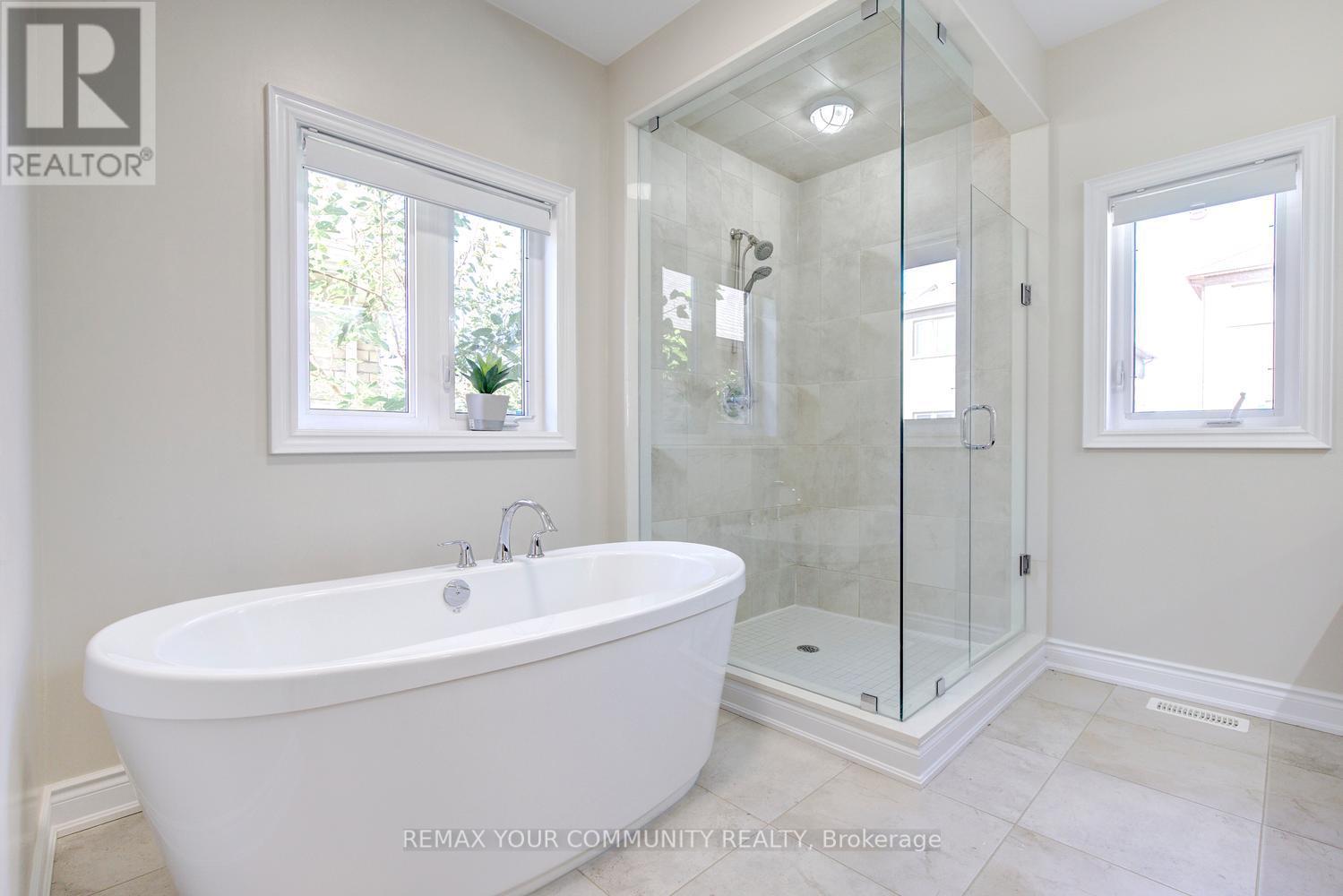 85 Coral Acres Drive, Vaughan, Ontario  L6A 4K8 - Photo 34 - N13784000