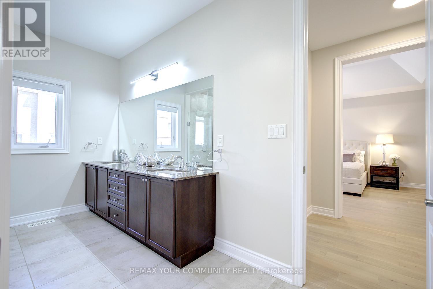 85 Coral Acres Drive, Vaughan, Ontario  L6A 4K8 - Photo 35 - N13784000