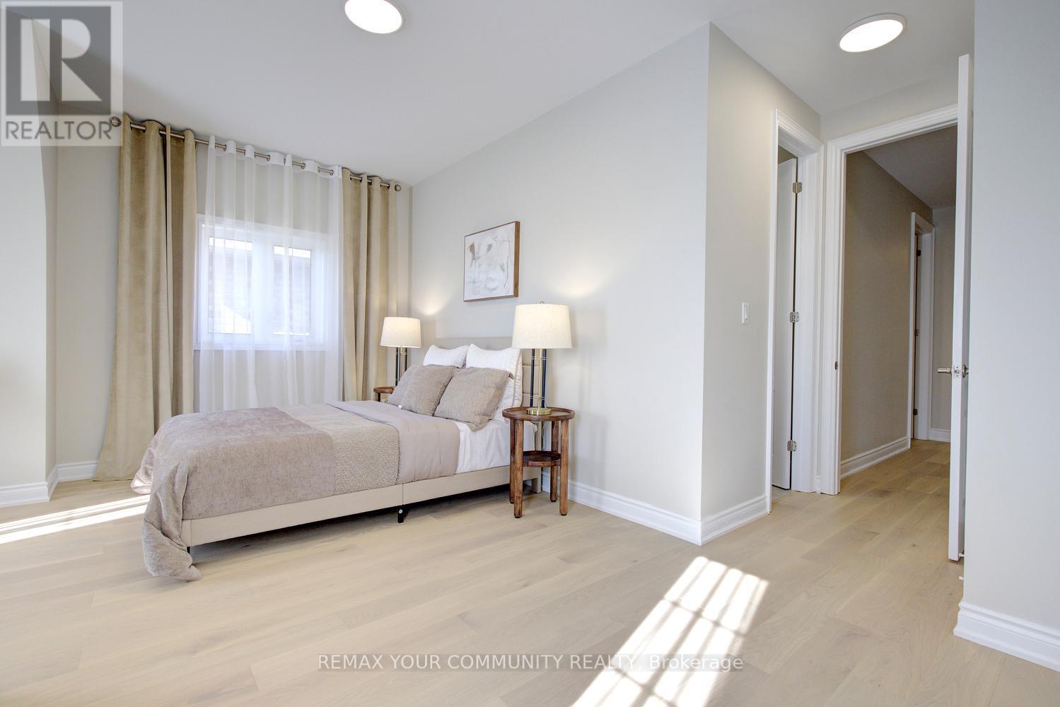 85 Coral Acres Drive, Vaughan, Ontario  L6A 4K8 - Photo 41 - N13784000