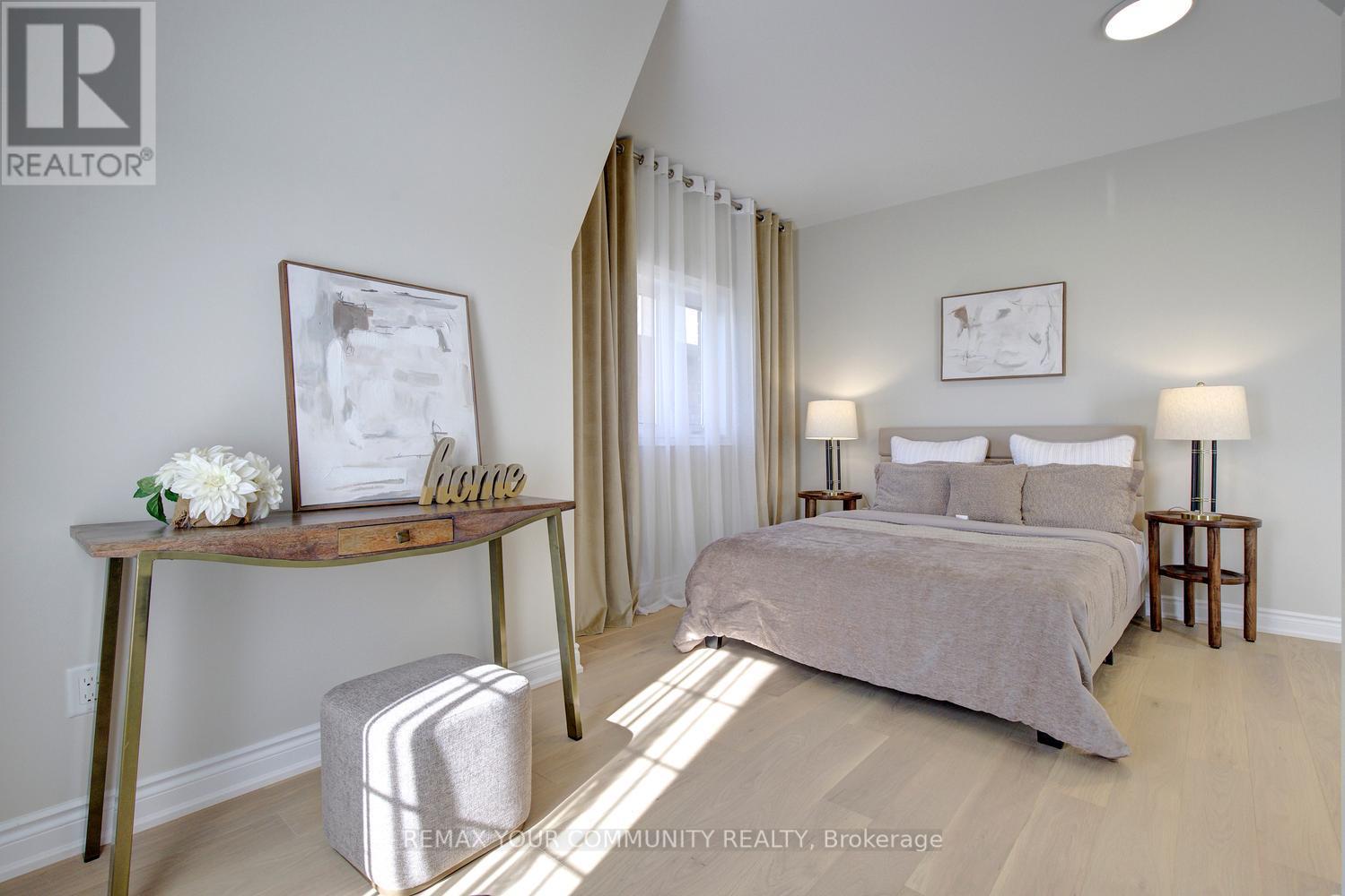 85 Coral Acres Drive, Vaughan, Ontario  L6A 4K8 - Photo 43 - N13784000