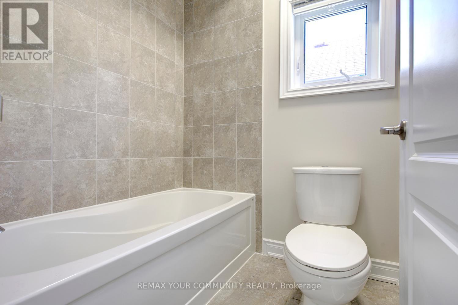 85 Coral Acres Drive, Vaughan, Ontario  L6A 4K8 - Photo 45 - N13784000