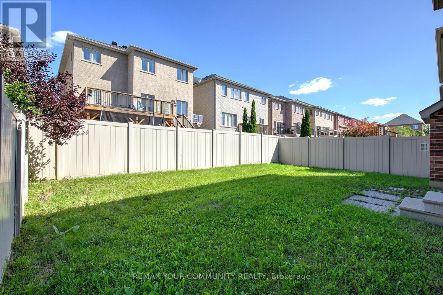 85 Coral Acres Drive, Vaughan, Ontario  L6A 4K8 - Photo 48 - N13784000