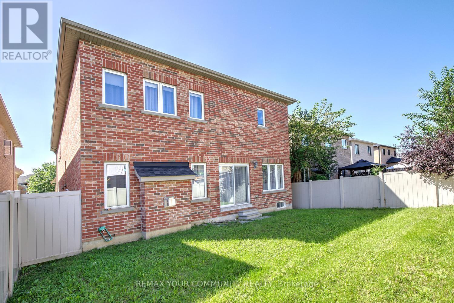 85 Coral Acres Drive, Vaughan, Ontario  L6A 4K8 - Photo 49 - N13784000