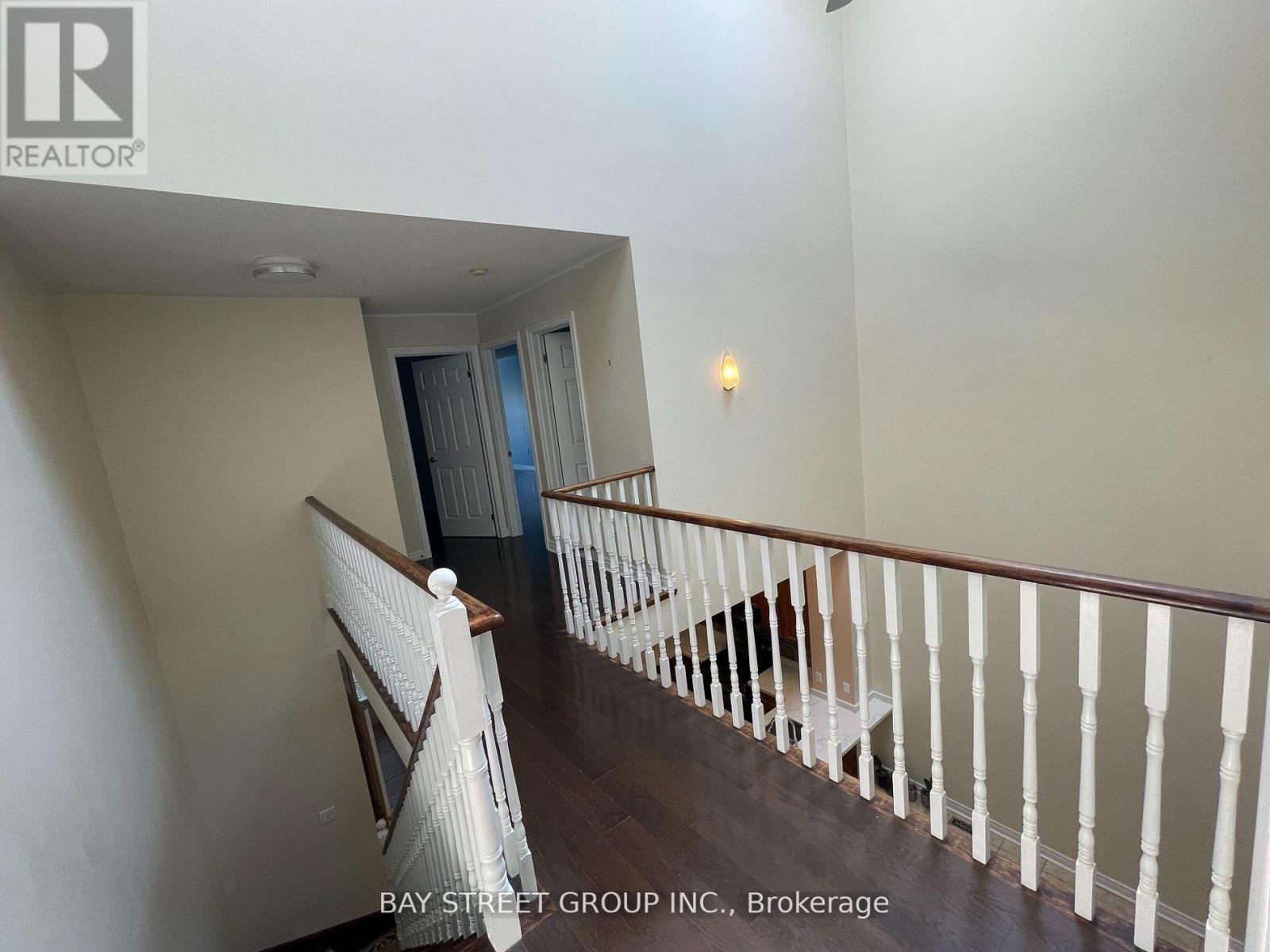 220 Yorkland Street, Richmond Hill, Ontario  L4S 1A2 - Photo 12 - N13784010