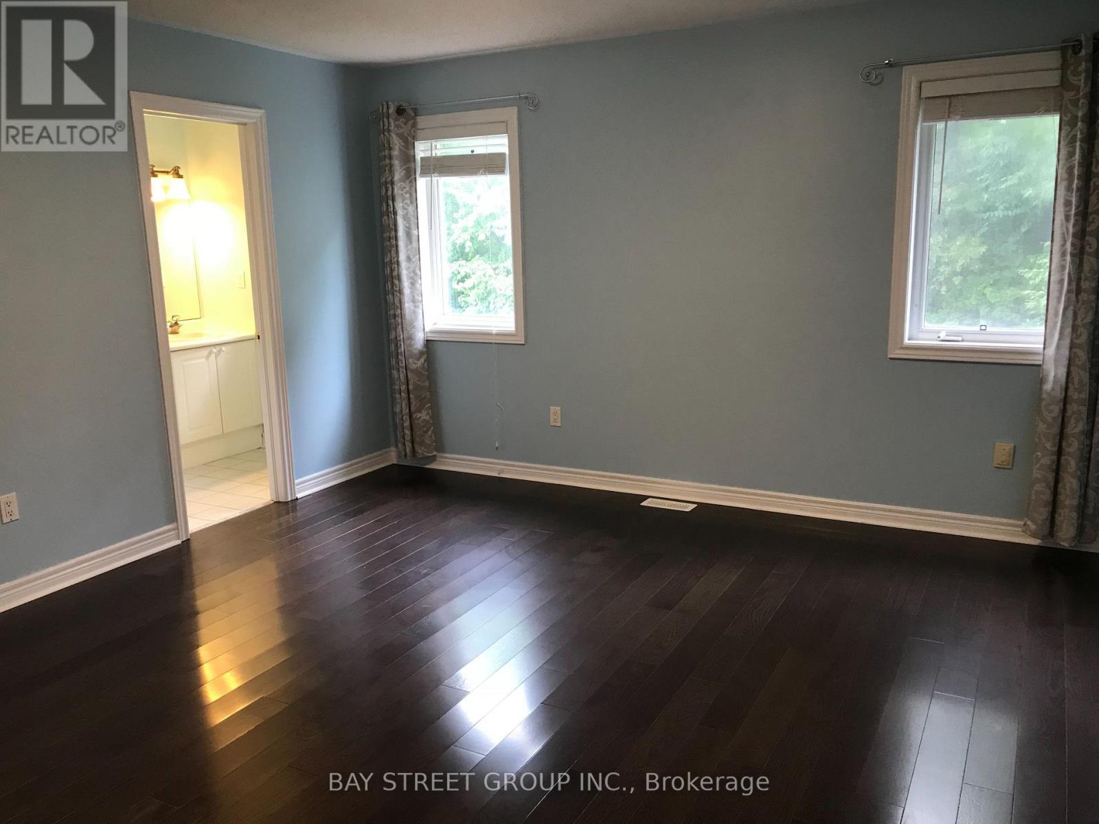 220 Yorkland Street, Richmond Hill, Ontario  L4S 1A2 - Photo 14 - N13784010