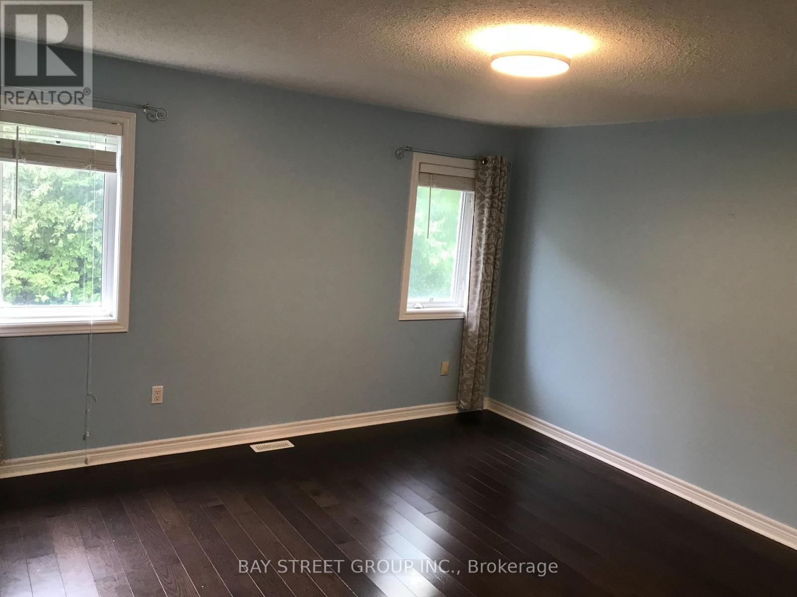 220 Yorkland Street, Richmond Hill, Ontario  L4S 1A2 - Photo 15 - N13784010