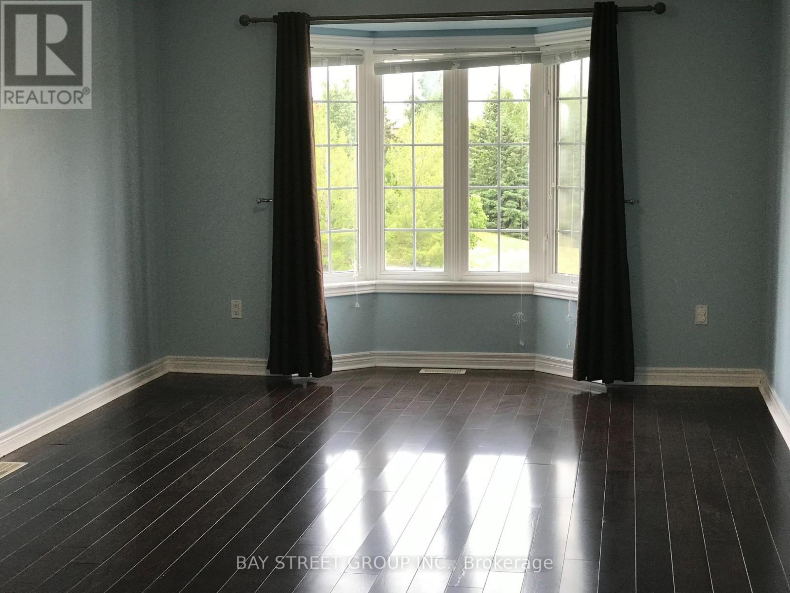 220 Yorkland Street, Richmond Hill, Ontario  L4S 1A2 - Photo 16 - N13784010