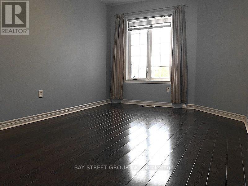 220 Yorkland Street, Richmond Hill, Ontario  L4S 1A2 - Photo 17 - N13784010