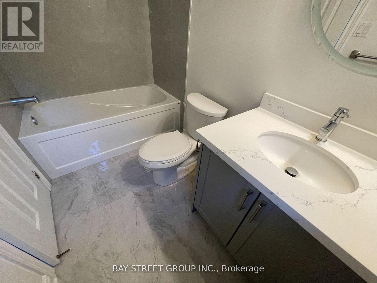 220 Yorkland Street, Richmond Hill, Ontario  L4S 1A2 - Photo 18 - N13784010