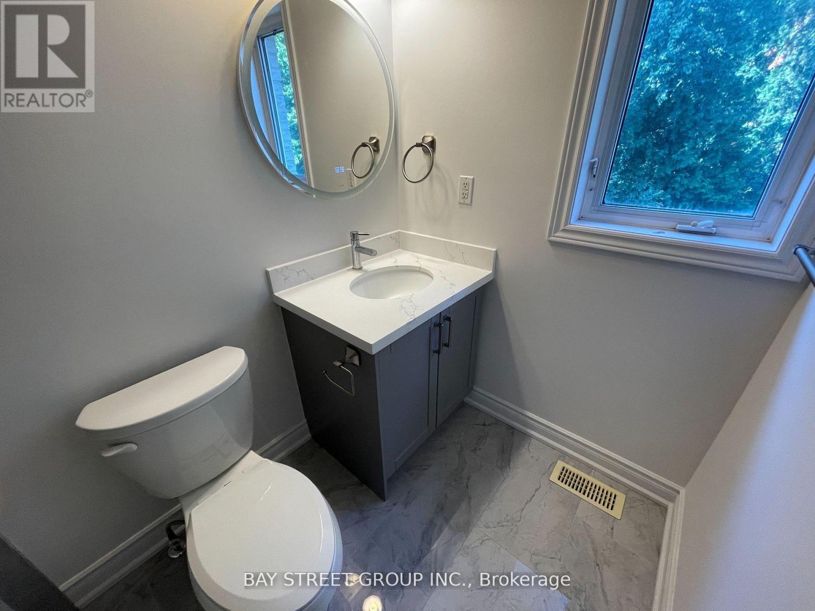 220 Yorkland Street, Richmond Hill, Ontario  L4S 1A2 - Photo 19 - N13784010