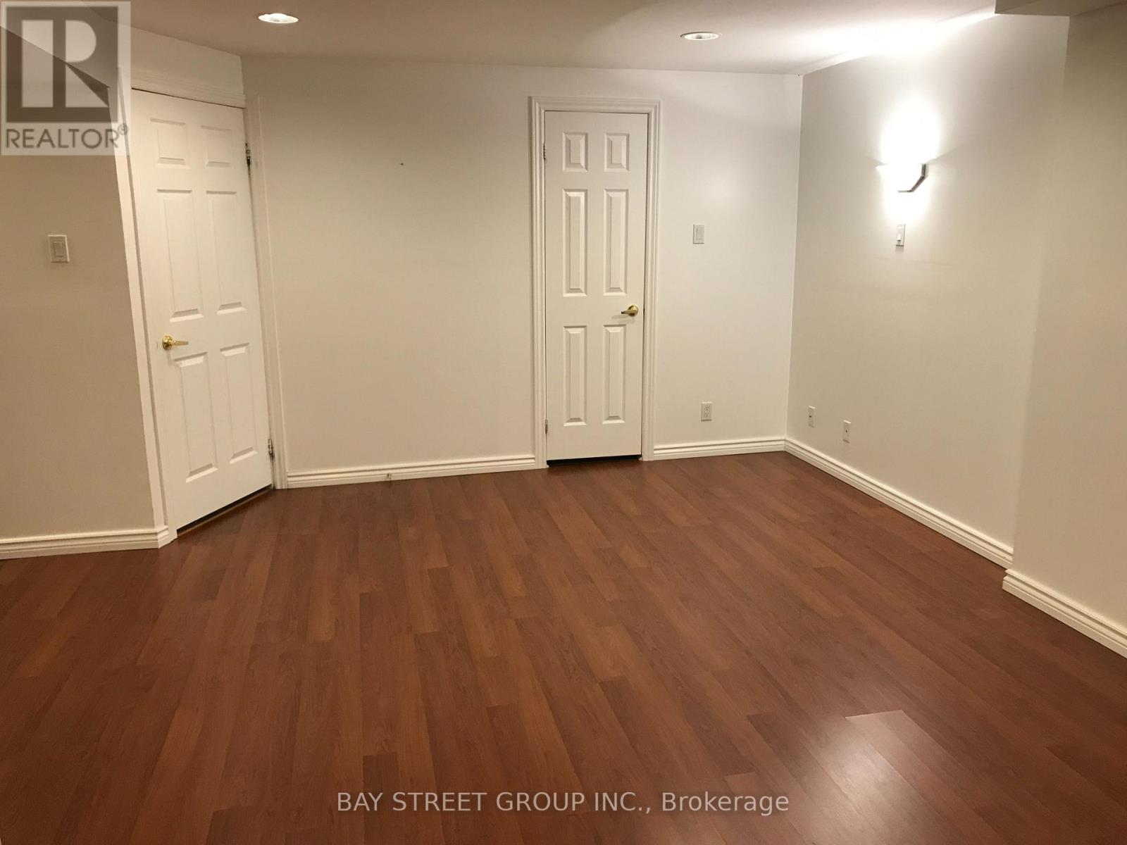 220 Yorkland Street, Richmond Hill, Ontario  L4S 1A2 - Photo 21 - N13784010