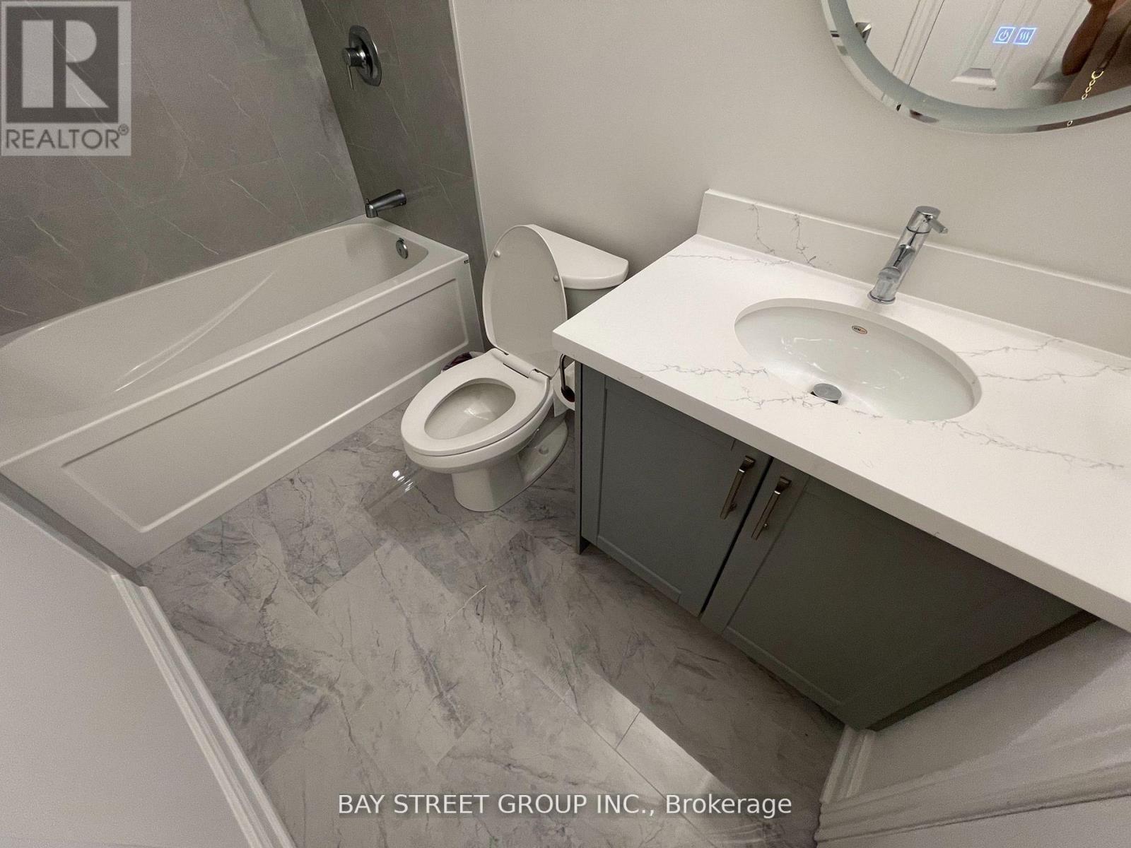 220 Yorkland Street, Richmond Hill, Ontario  L4S 1A2 - Photo 22 - N13784010
