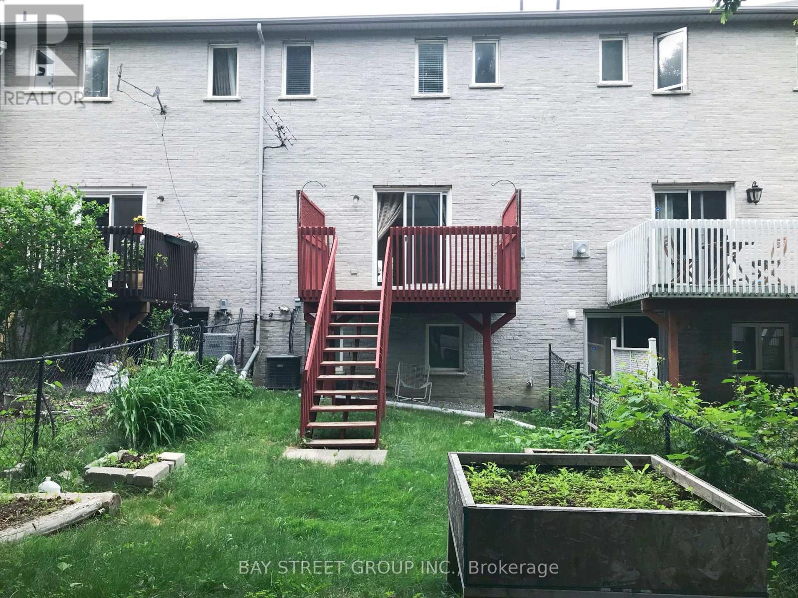 220 Yorkland Street, Richmond Hill, Ontario  L4S 1A2 - Photo 23 - N13784010