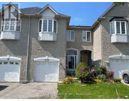 220 YORKLAND STREET, Richmond Hill, Ontario
