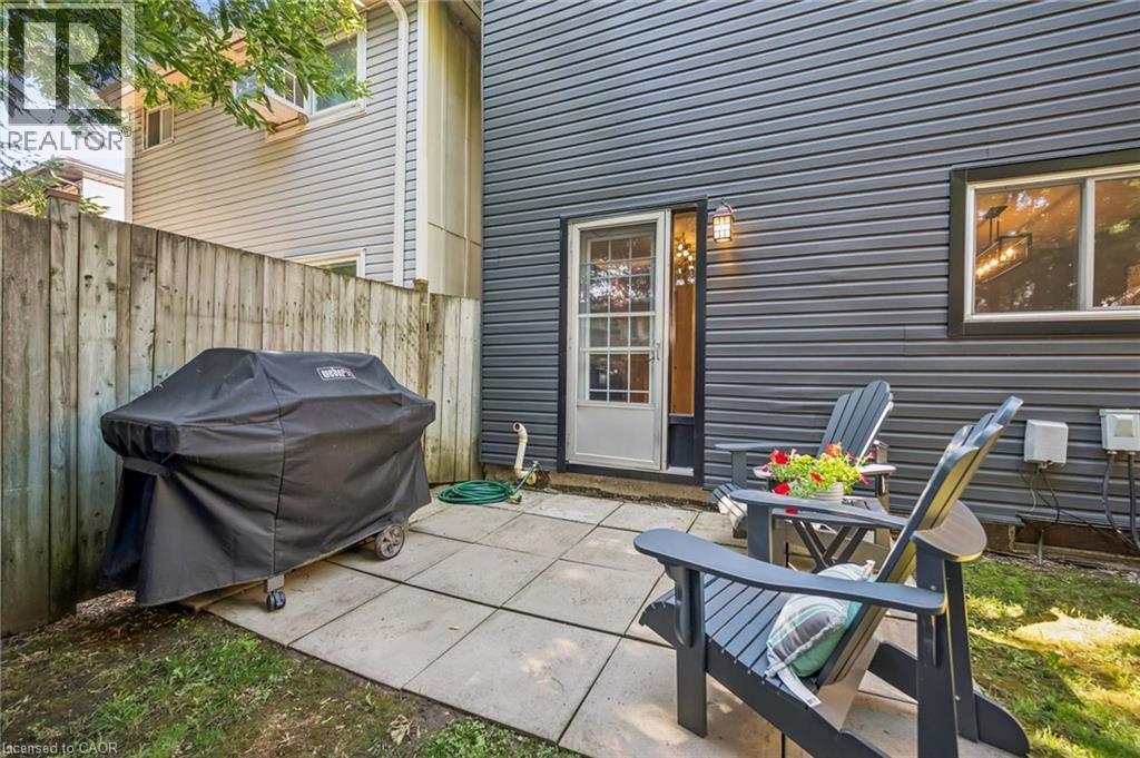 460 Parkview Crescent, Cambridge, Ontario  N3H 4X7 - Photo 28 - 40863078