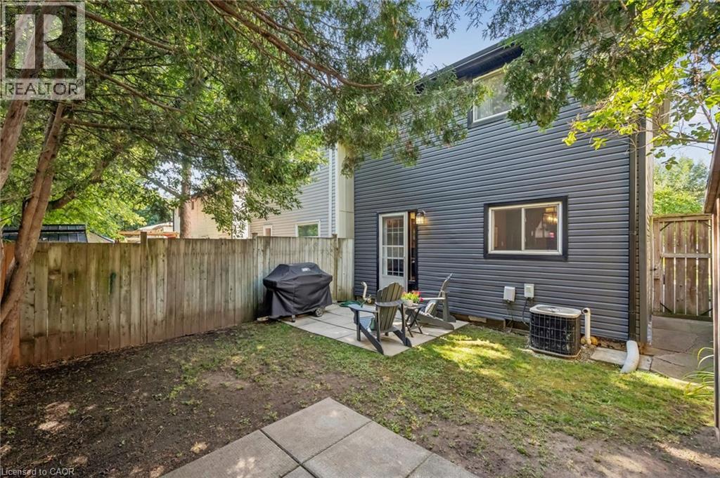 460 Parkview Crescent, Cambridge, Ontario  N3H 4X7 - Photo 31 - 40863078