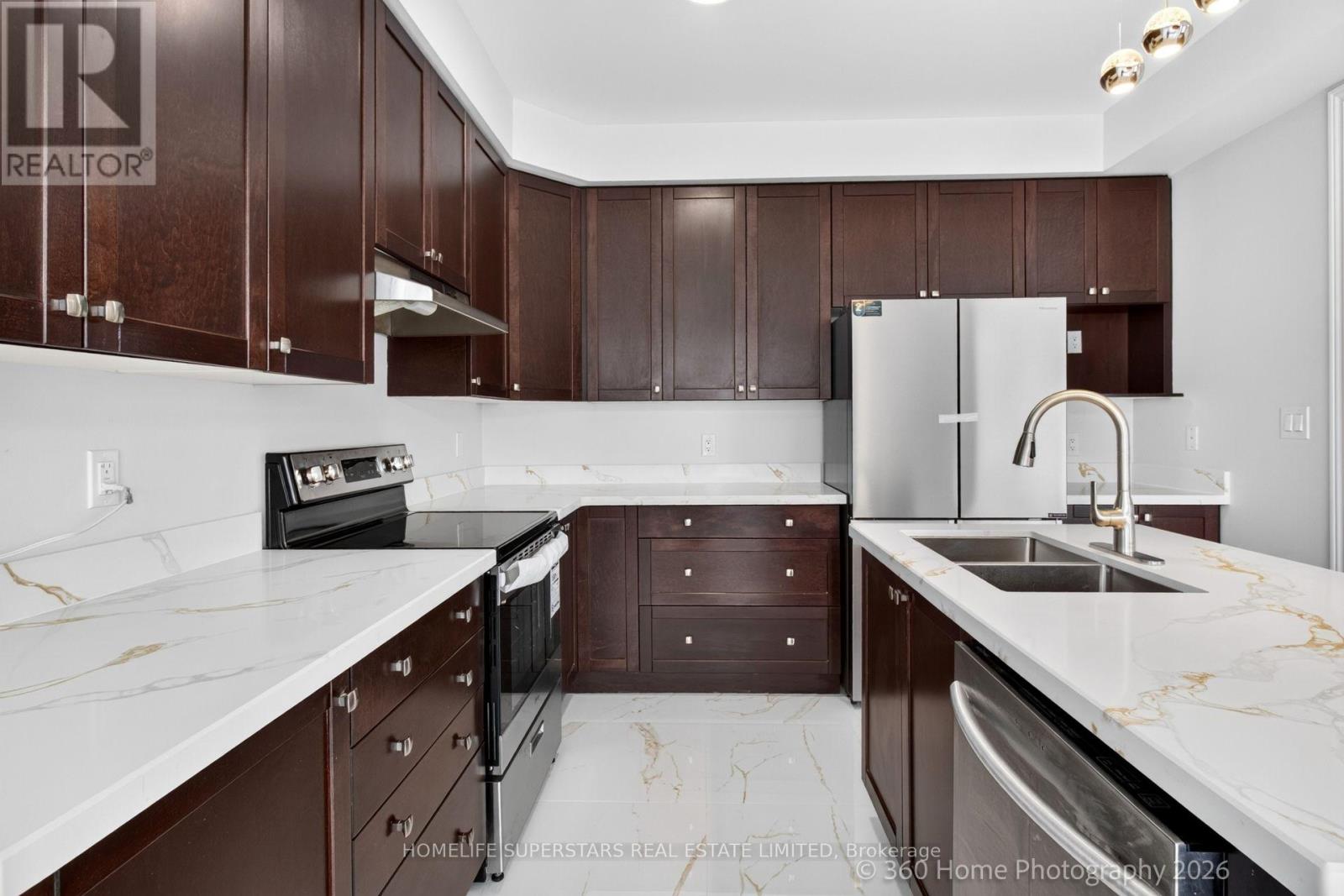 84 Bell Avenue, New Tecumseth, Ontario  L9R 0N7 - Photo 11 - N13784014