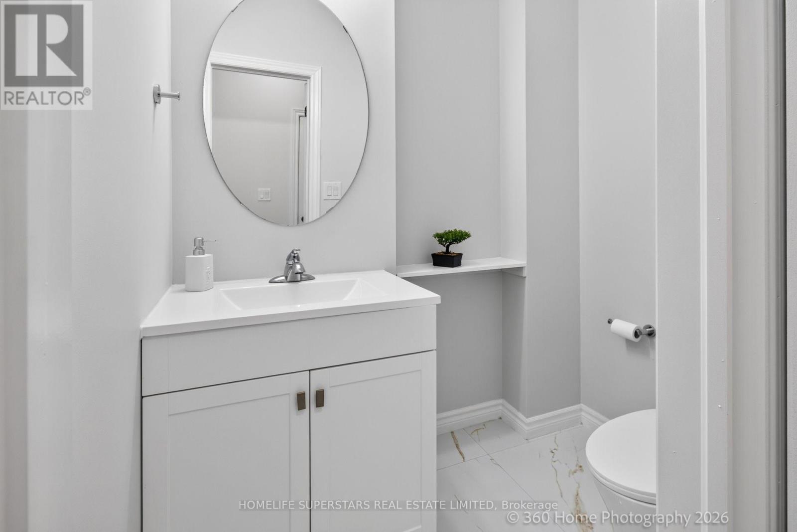 84 Bell Avenue, New Tecumseth, Ontario  L9R 0N7 - Photo 16 - N13784014