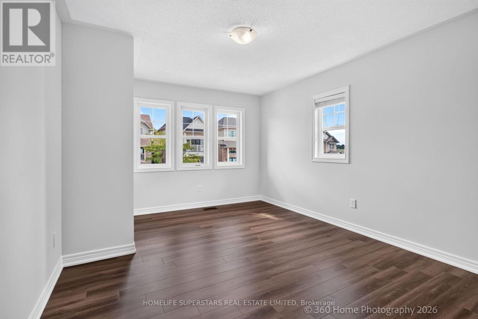 84 Bell Avenue, New Tecumseth, Ontario  L9R 0N7 - Photo 22 - N13784014