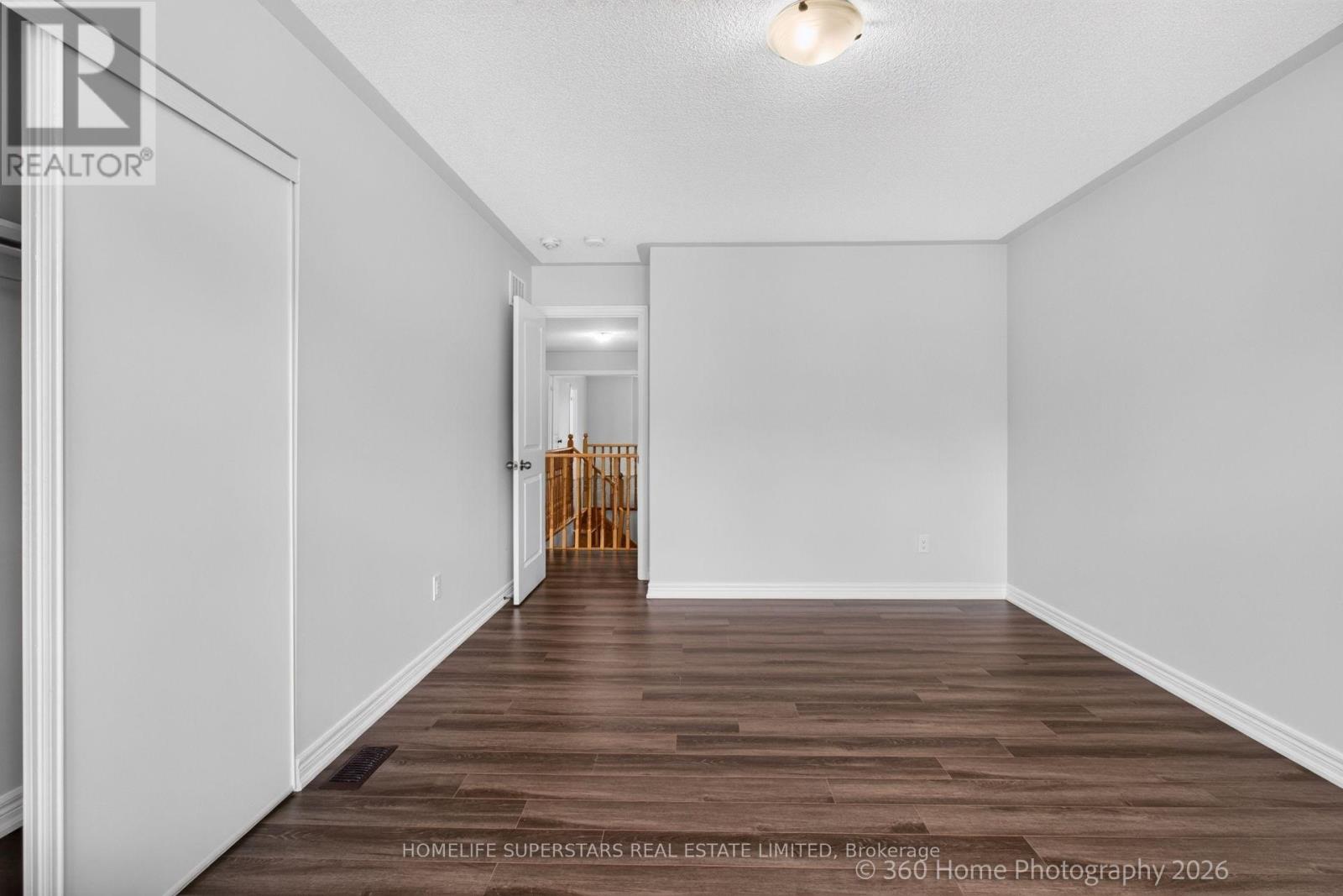 84 Bell Avenue, New Tecumseth, Ontario  L9R 0N7 - Photo 23 - N13784014