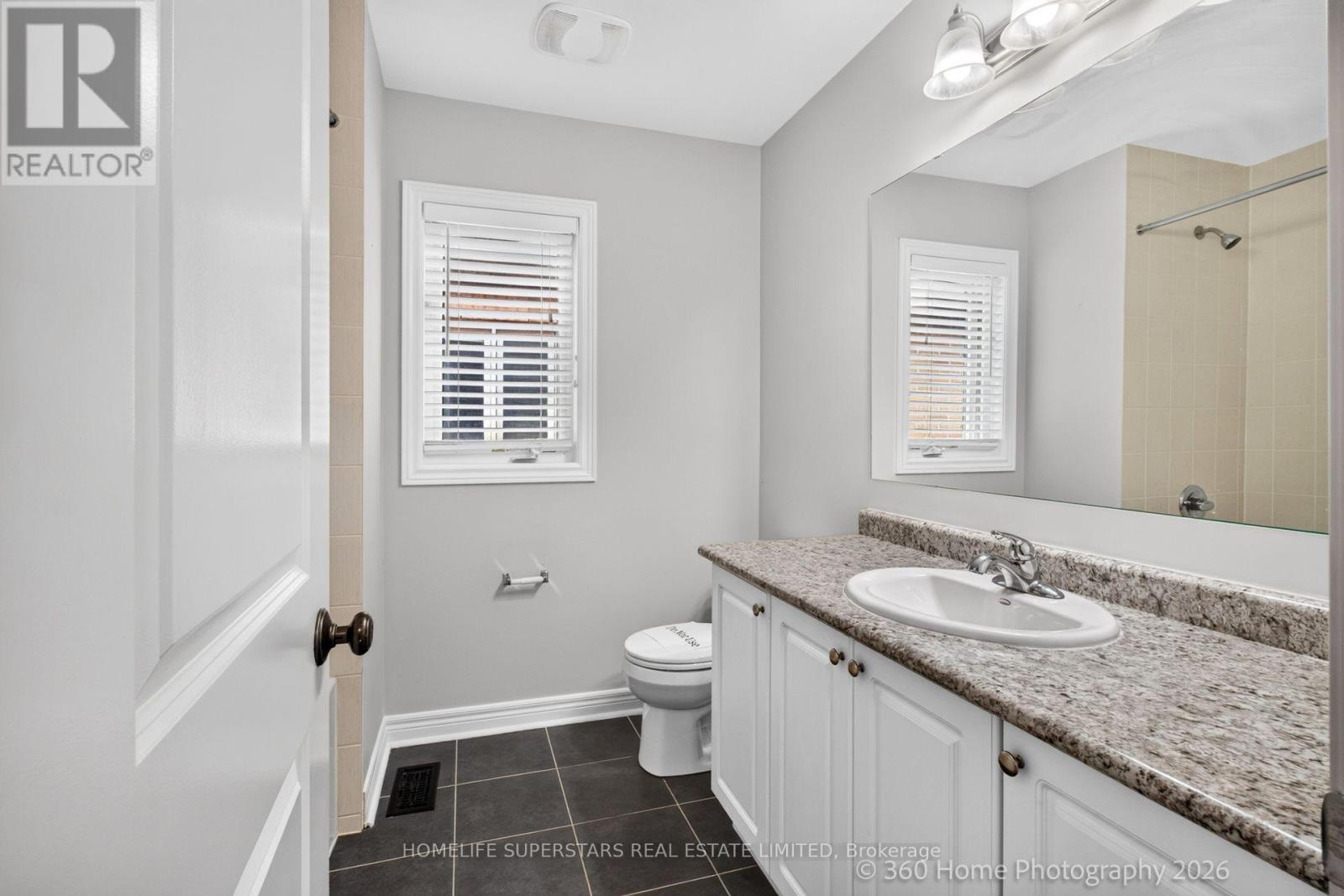 84 Bell Avenue, New Tecumseth, Ontario  L9R 0N7 - Photo 25 - N13784014