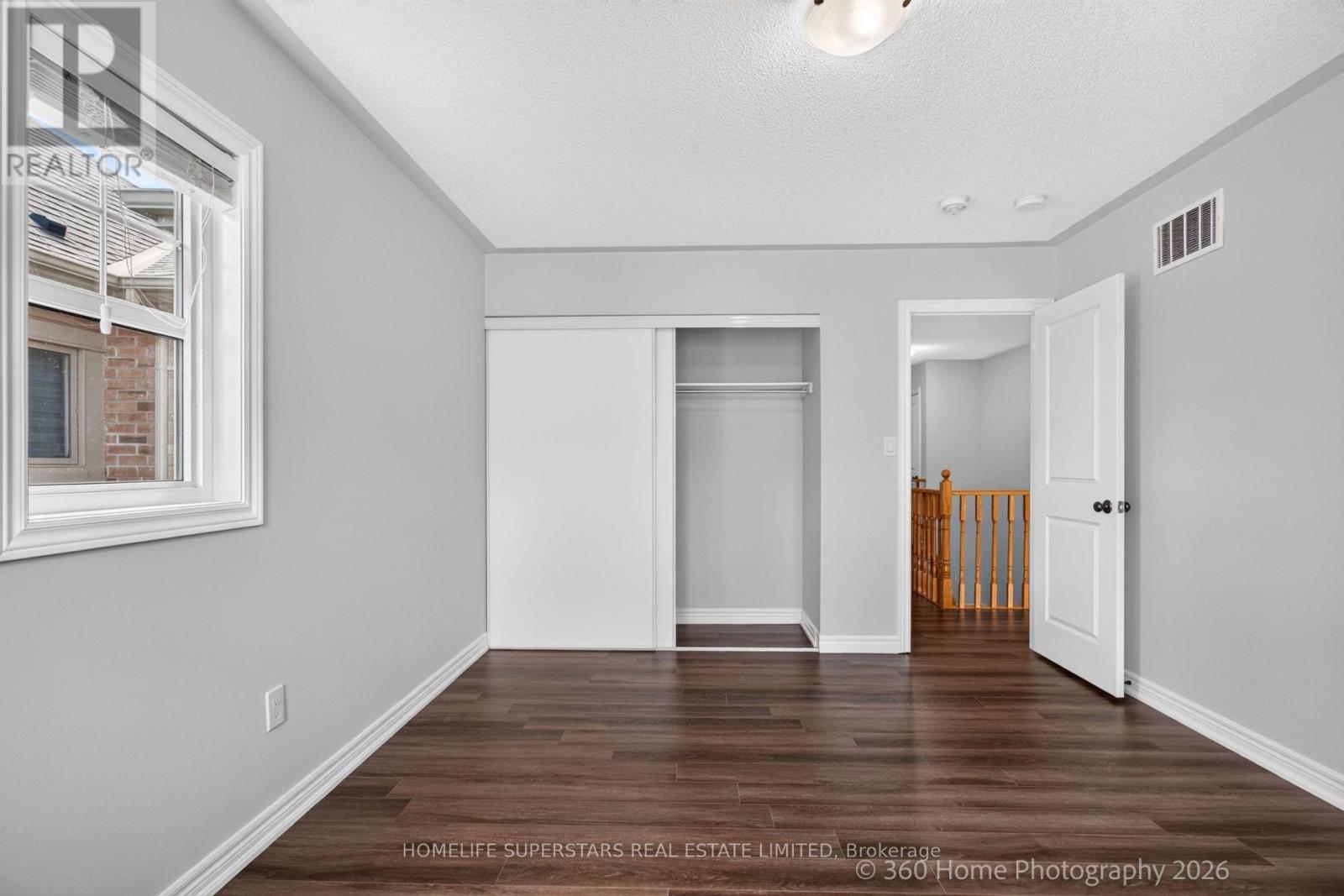 84 Bell Avenue, New Tecumseth, Ontario  L9R 0N7 - Photo 26 - N13784014