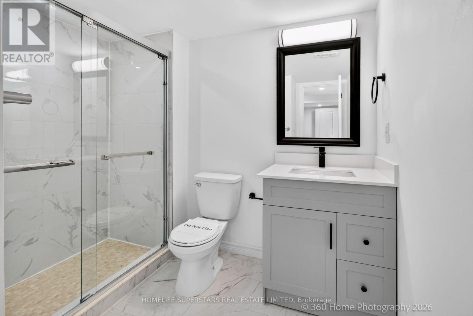 84 Bell Avenue, New Tecumseth, Ontario  L9R 0N7 - Photo 28 - N13784014