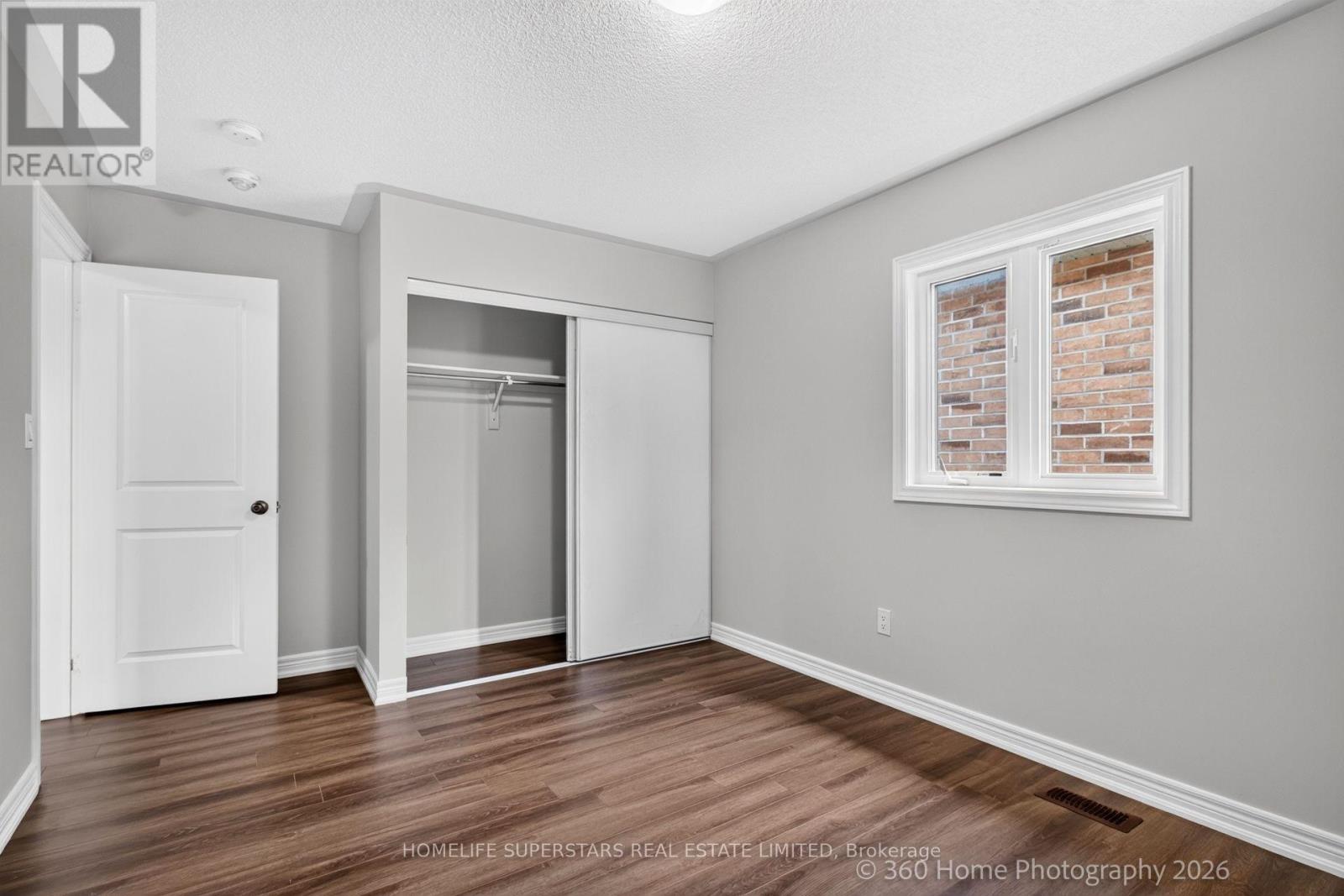84 Bell Avenue, New Tecumseth, Ontario  L9R 0N7 - Photo 29 - N13784014