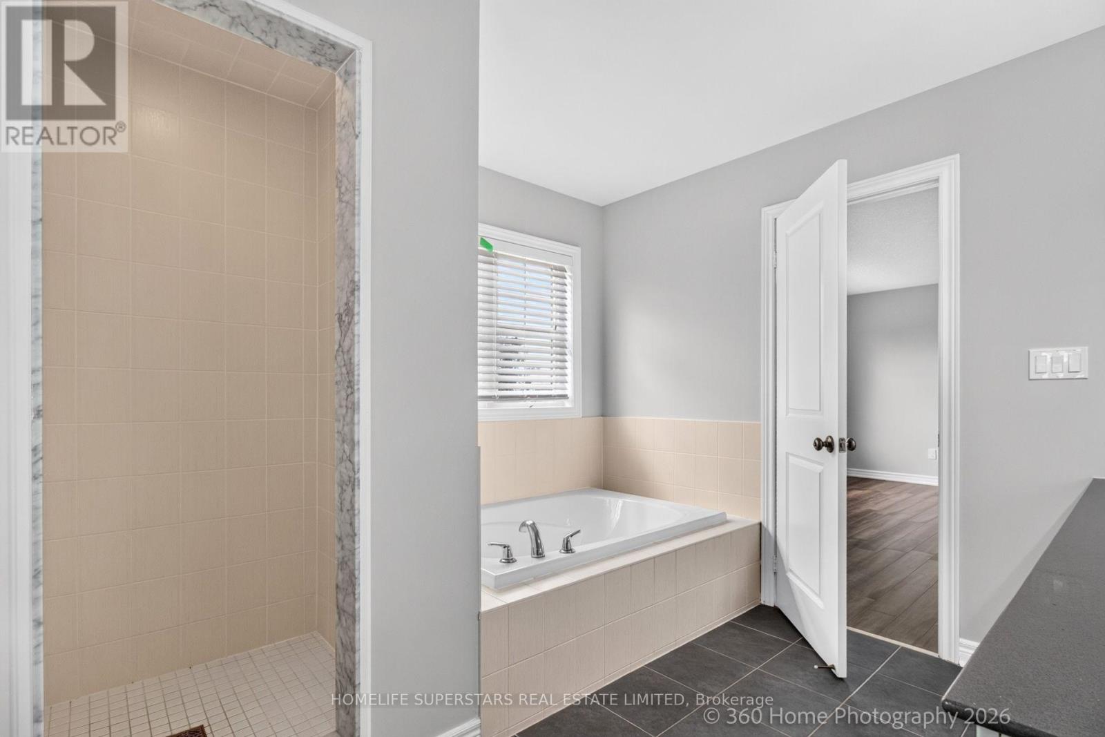 84 Bell Avenue, New Tecumseth, Ontario  L9R 0N7 - Photo 31 - N13784014