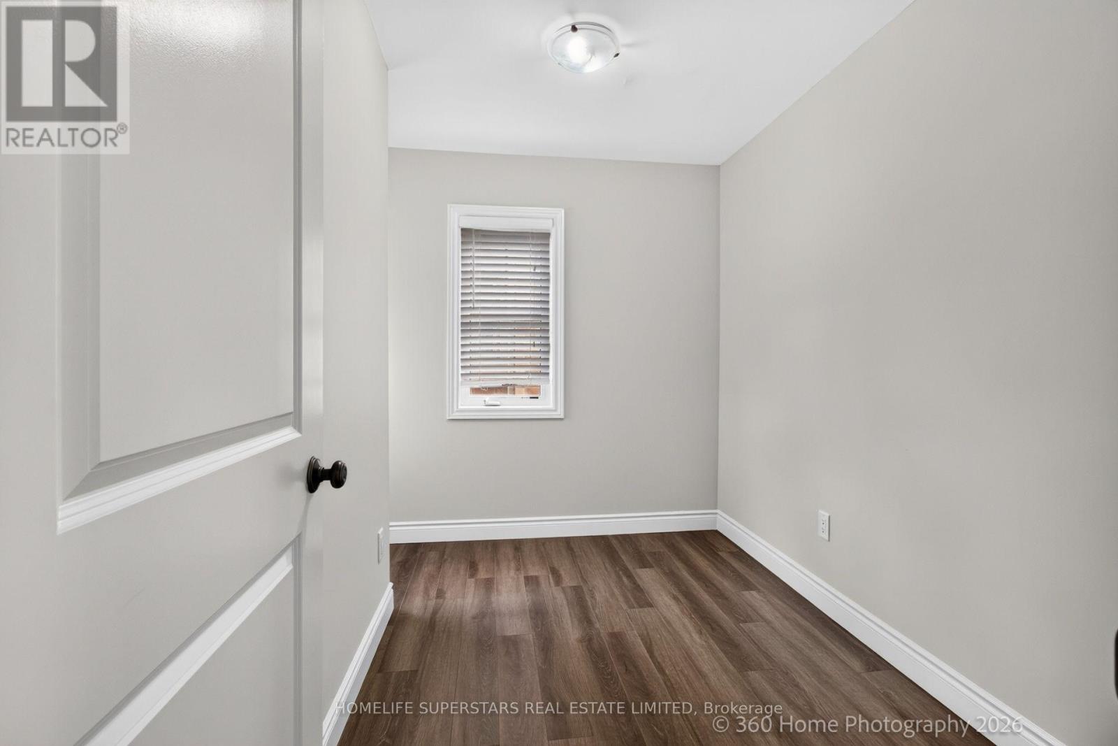 84 Bell Avenue, New Tecumseth, Ontario  L9R 0N7 - Photo 35 - N13784014