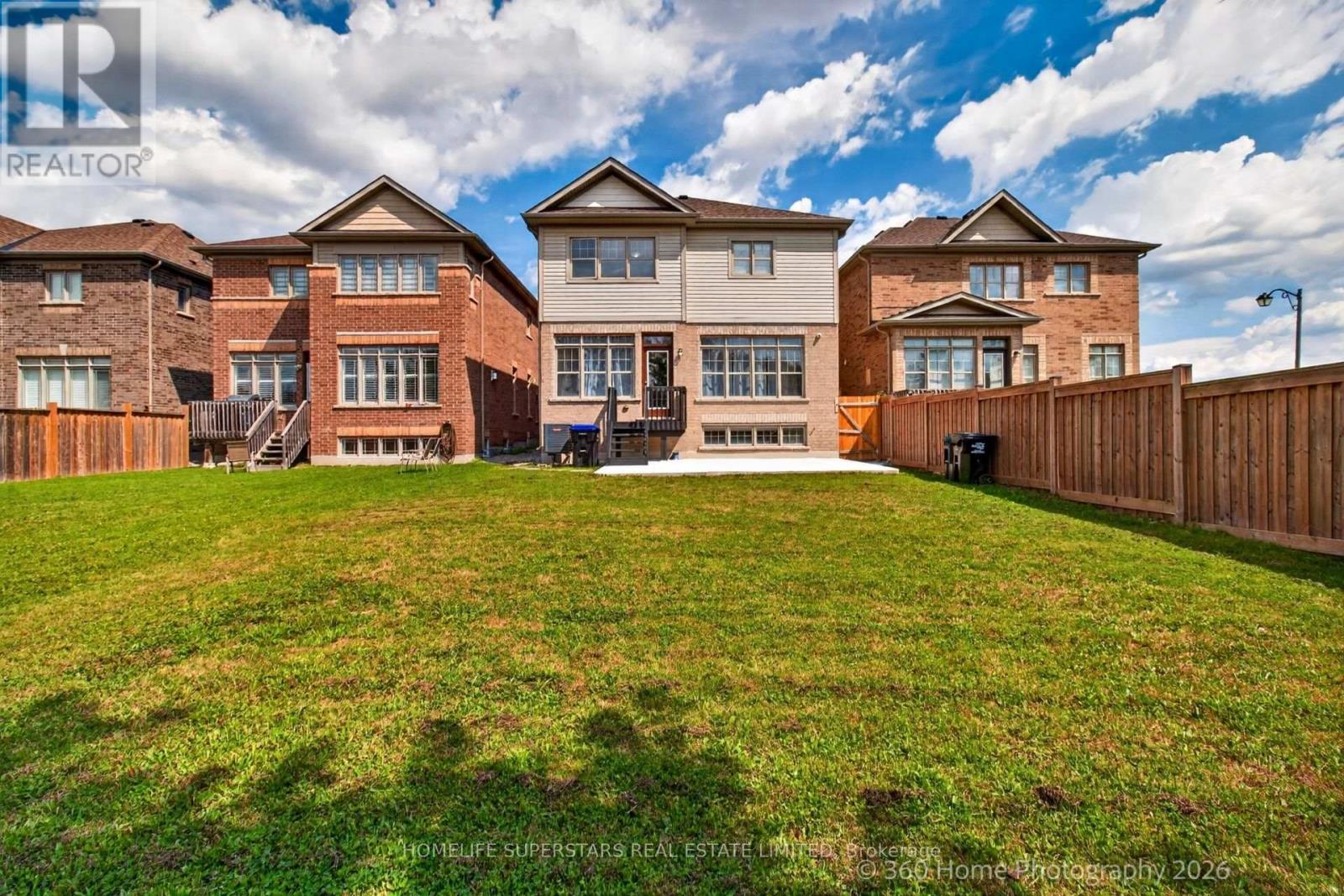 84 Bell Avenue, New Tecumseth, Ontario  L9R 0N7 - Photo 4 - N13784014