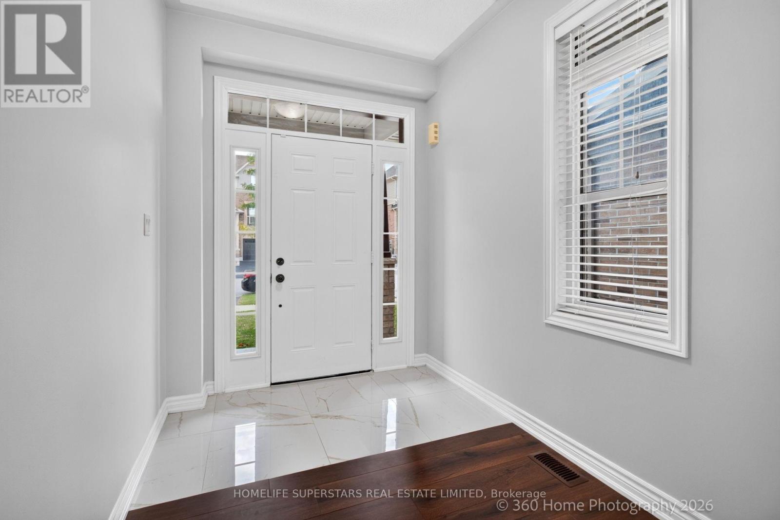 84 Bell Avenue, New Tecumseth, Ontario  L9R 0N7 - Photo 6 - N13784014