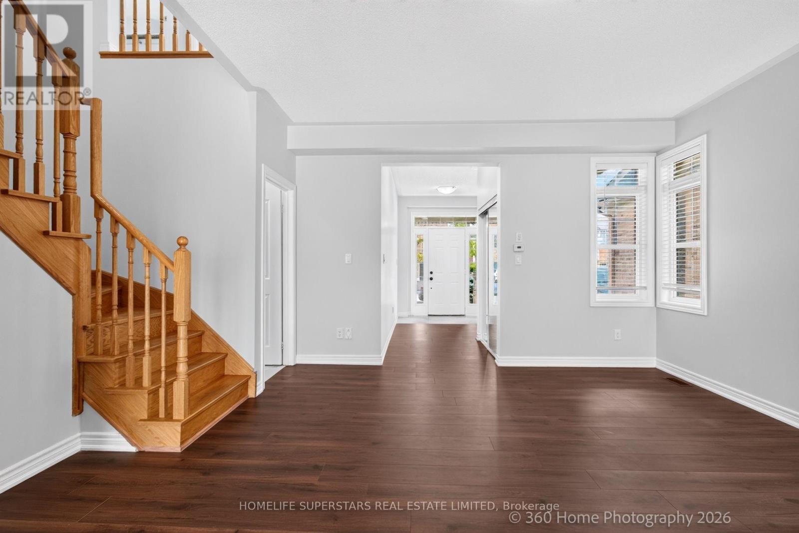 84 Bell Avenue, New Tecumseth, Ontario  L9R 0N7 - Photo 8 - N13784014