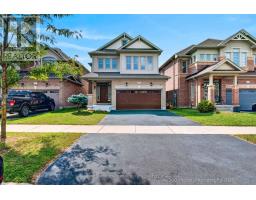 84 BELL AVENUE, New Tecumseth, Ontario