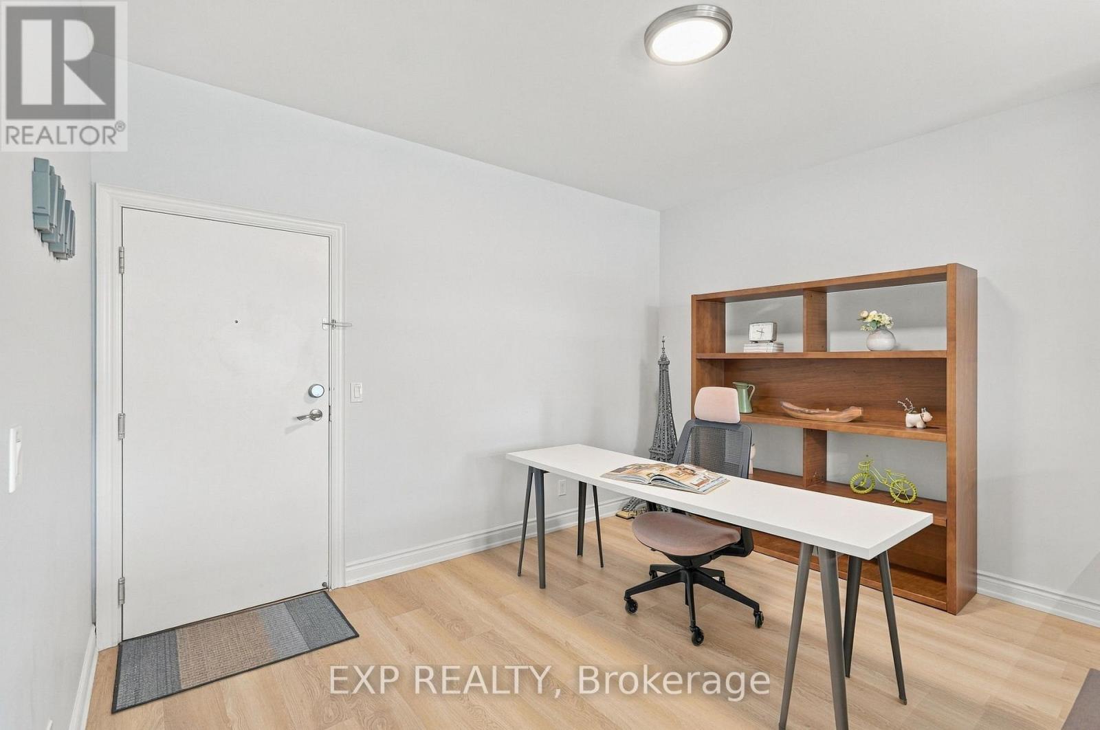 D108 - 33 Clegg Road, Markham, Ontario L6G 0G6 - Photo 12 - N13784036