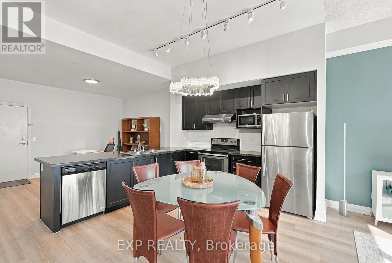D108 - 33 Clegg Road, Markham, Ontario L6G 0G6 - Photo 13 - N13784036