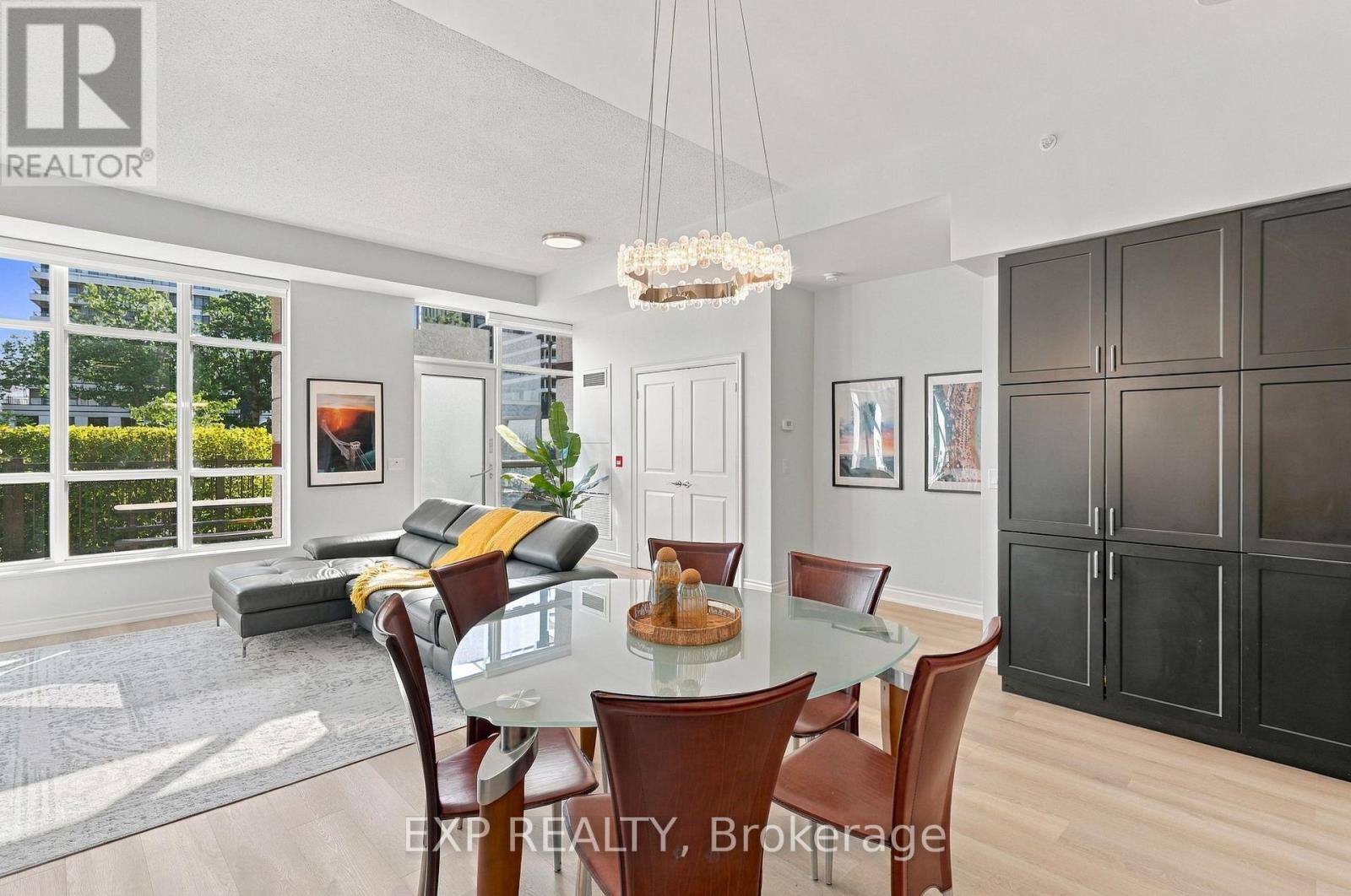 D108 - 33 Clegg Road, Markham, Ontario L6G 0G6 - Photo 14 - N13784036