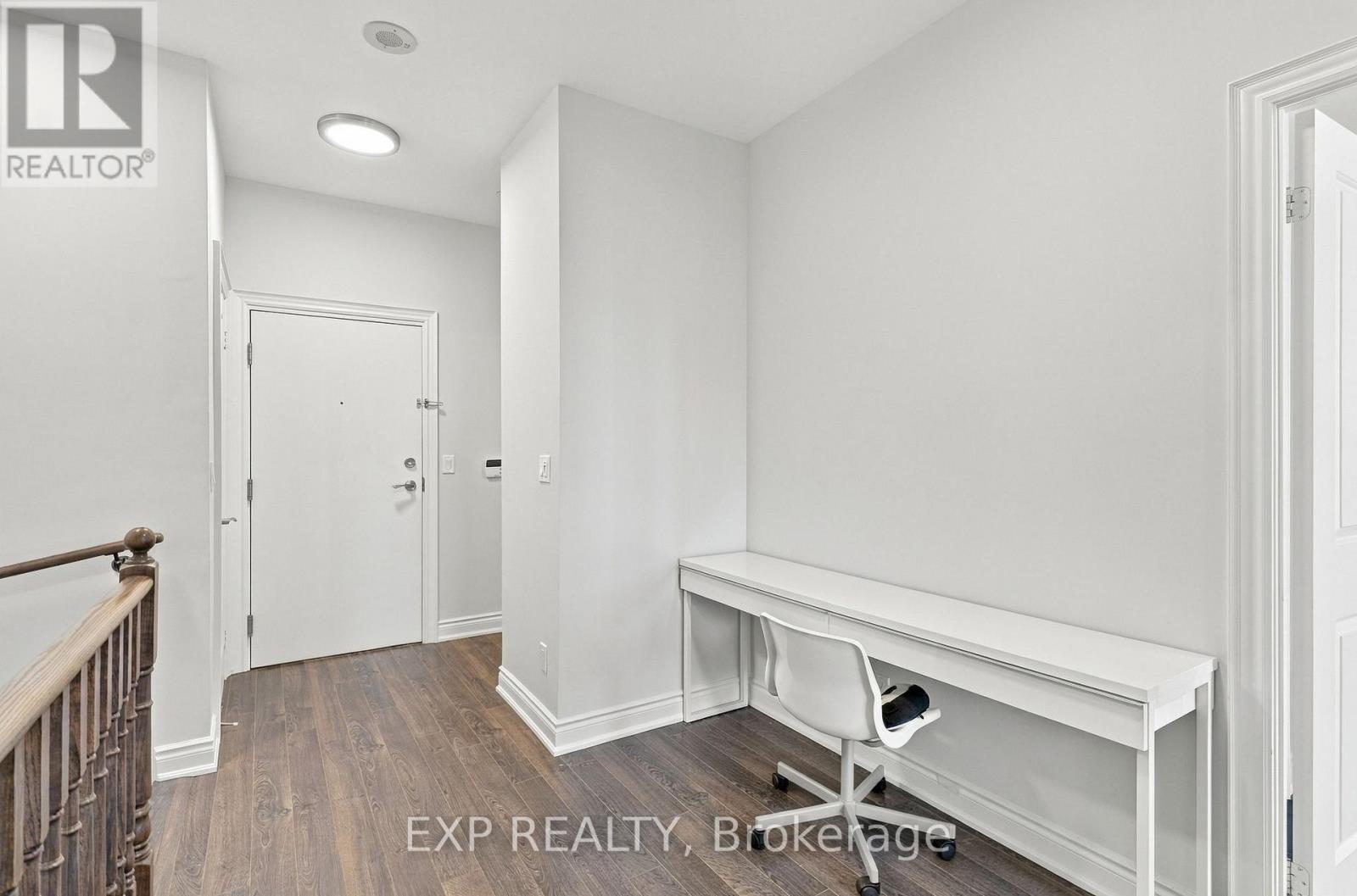 D108 - 33 Clegg Road, Markham, Ontario L6G 0G6 - Photo 17 - N13784036