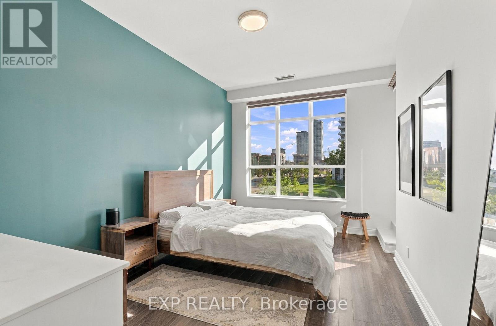 D108 - 33 Clegg Road, Markham, Ontario L6G 0G6 - Photo 18 - N13784036