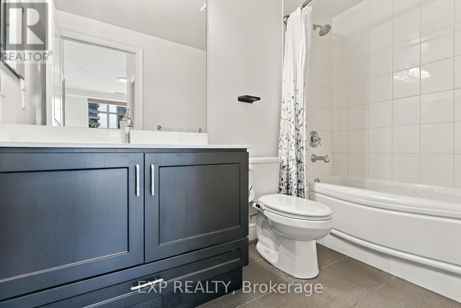 D108 - 33 Clegg Road, Markham, Ontario L6G 0G6 - Photo 21 - N13784036
