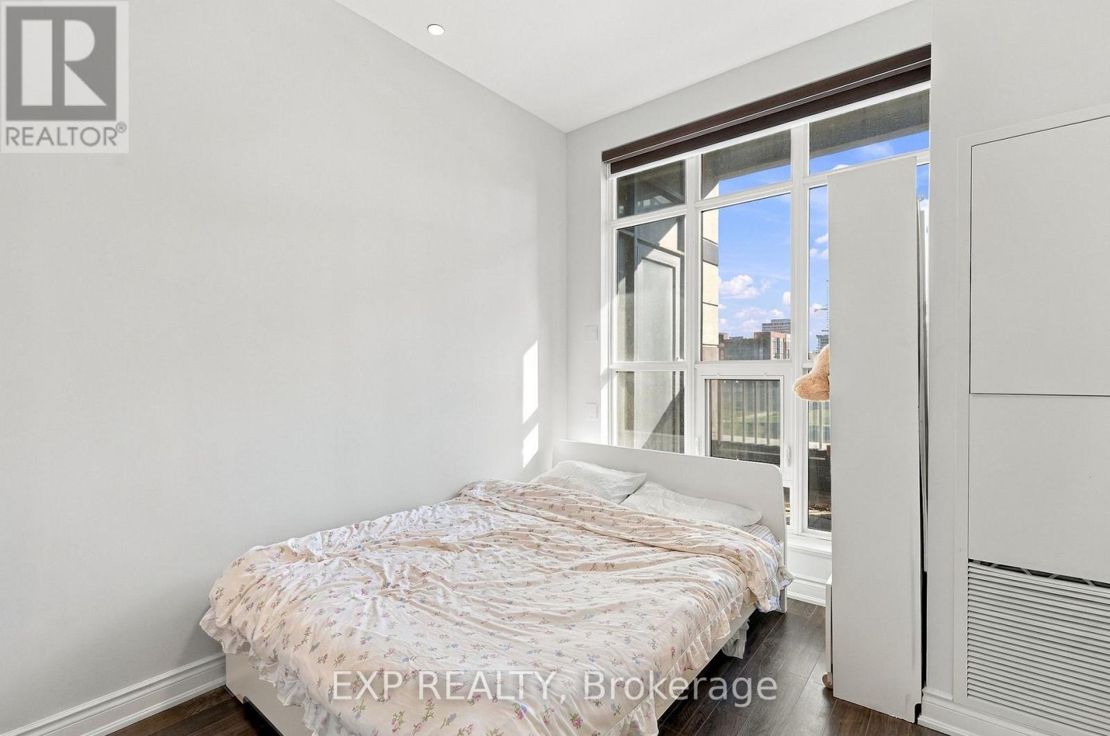 D108 - 33 Clegg Road, Markham, Ontario L6G 0G6 - Photo 23 - N13784036