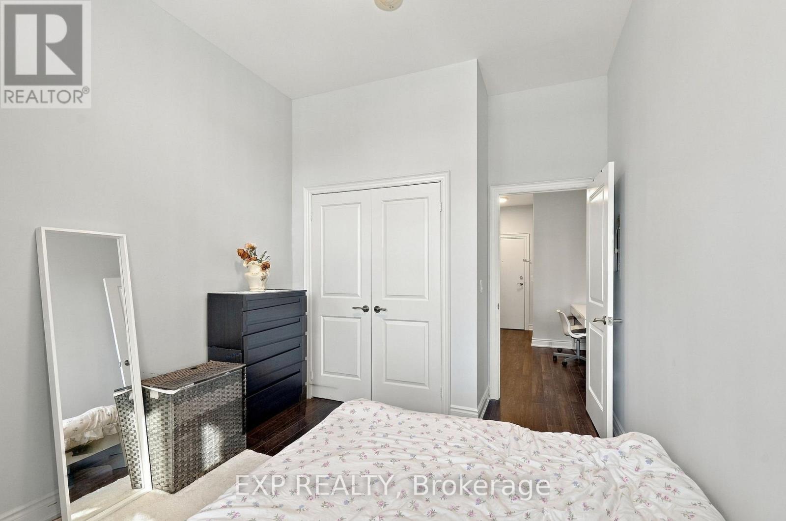 D108 - 33 Clegg Road, Markham, Ontario L6G 0G6 - Photo 24 - N13784036