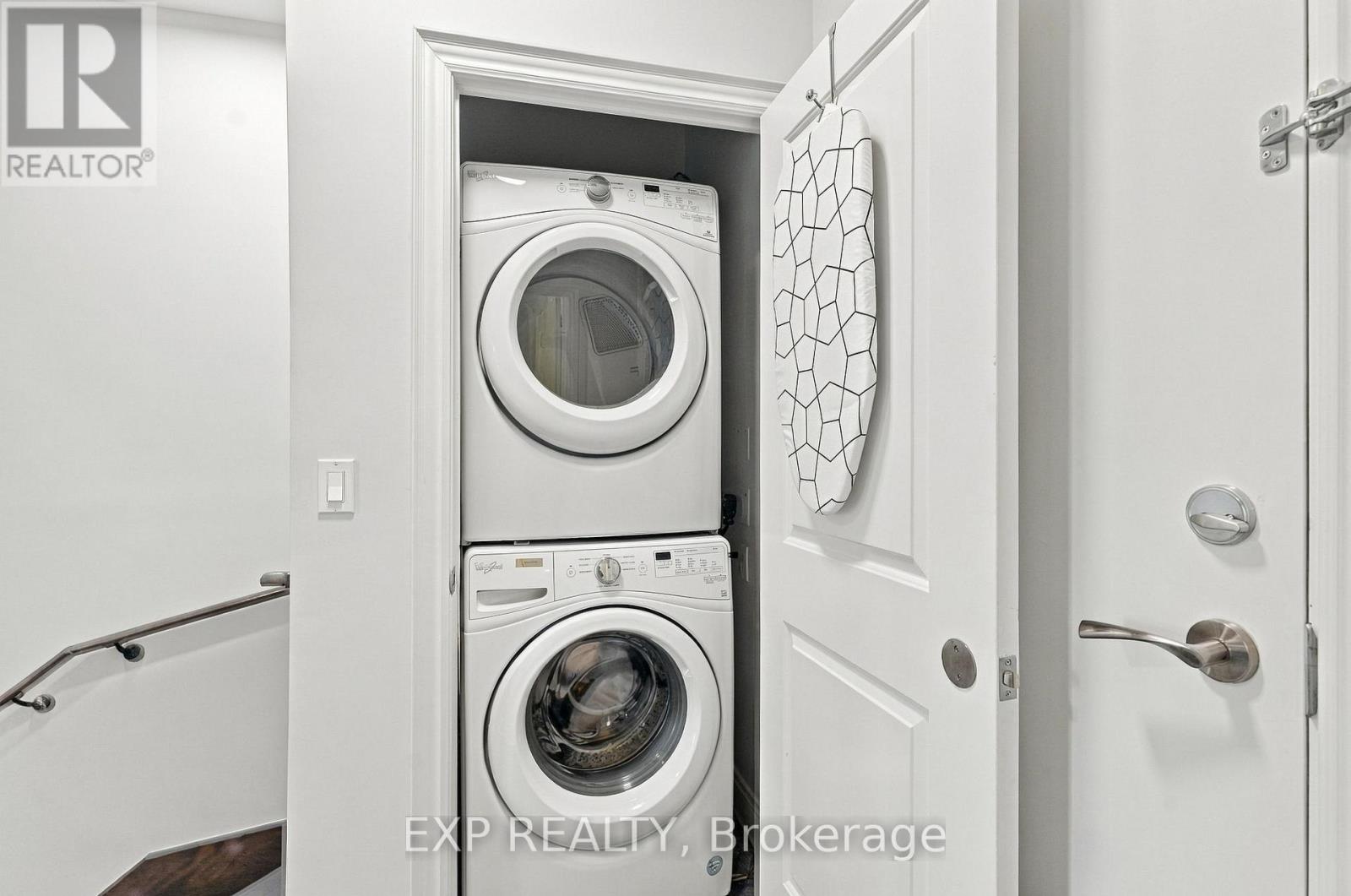 D108 - 33 Clegg Road, Markham, Ontario L6G 0G6 - Photo 26 - N13784036