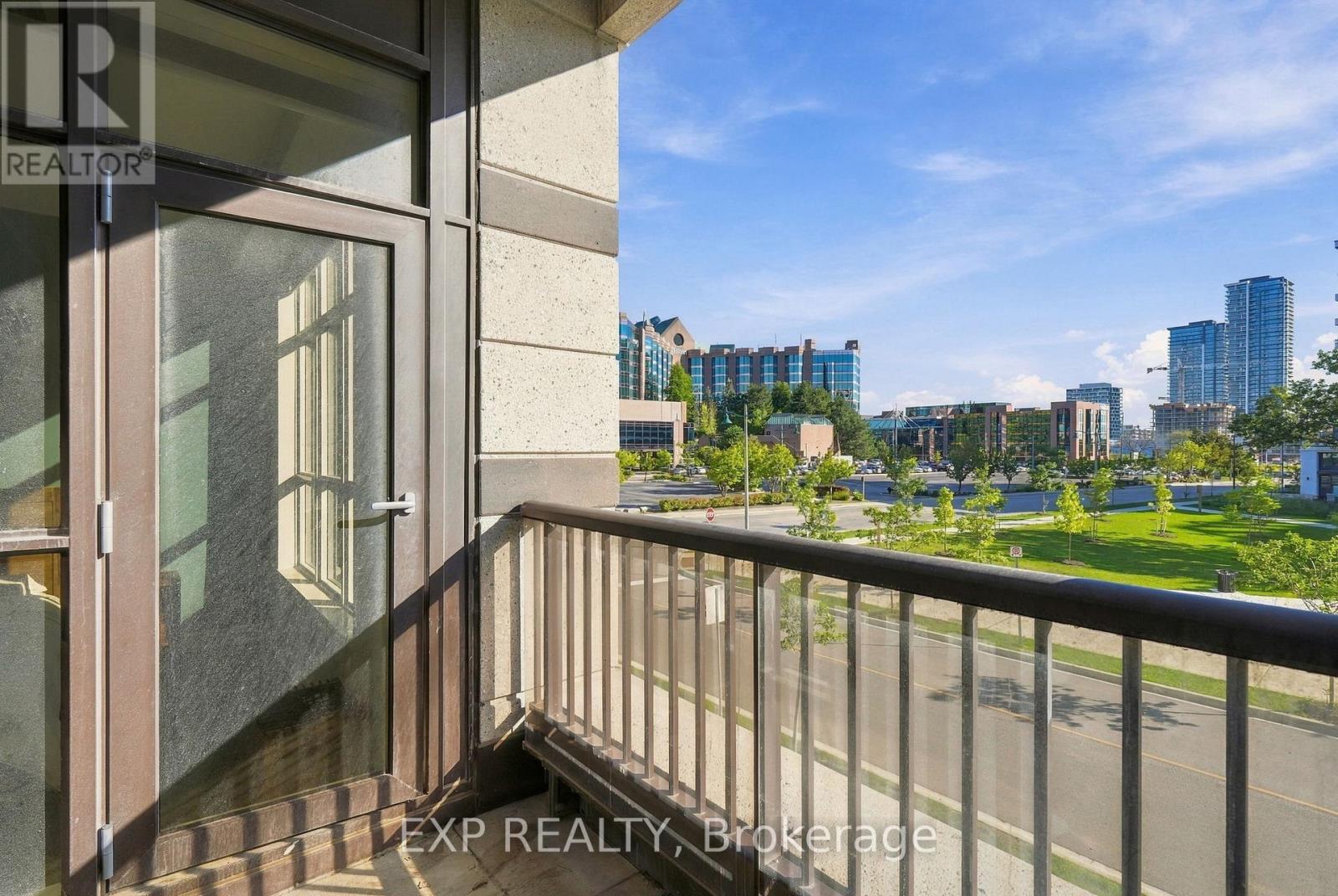 D108 - 33 Clegg Road, Markham, Ontario L6G 0G6 - Photo 27 - N13784036