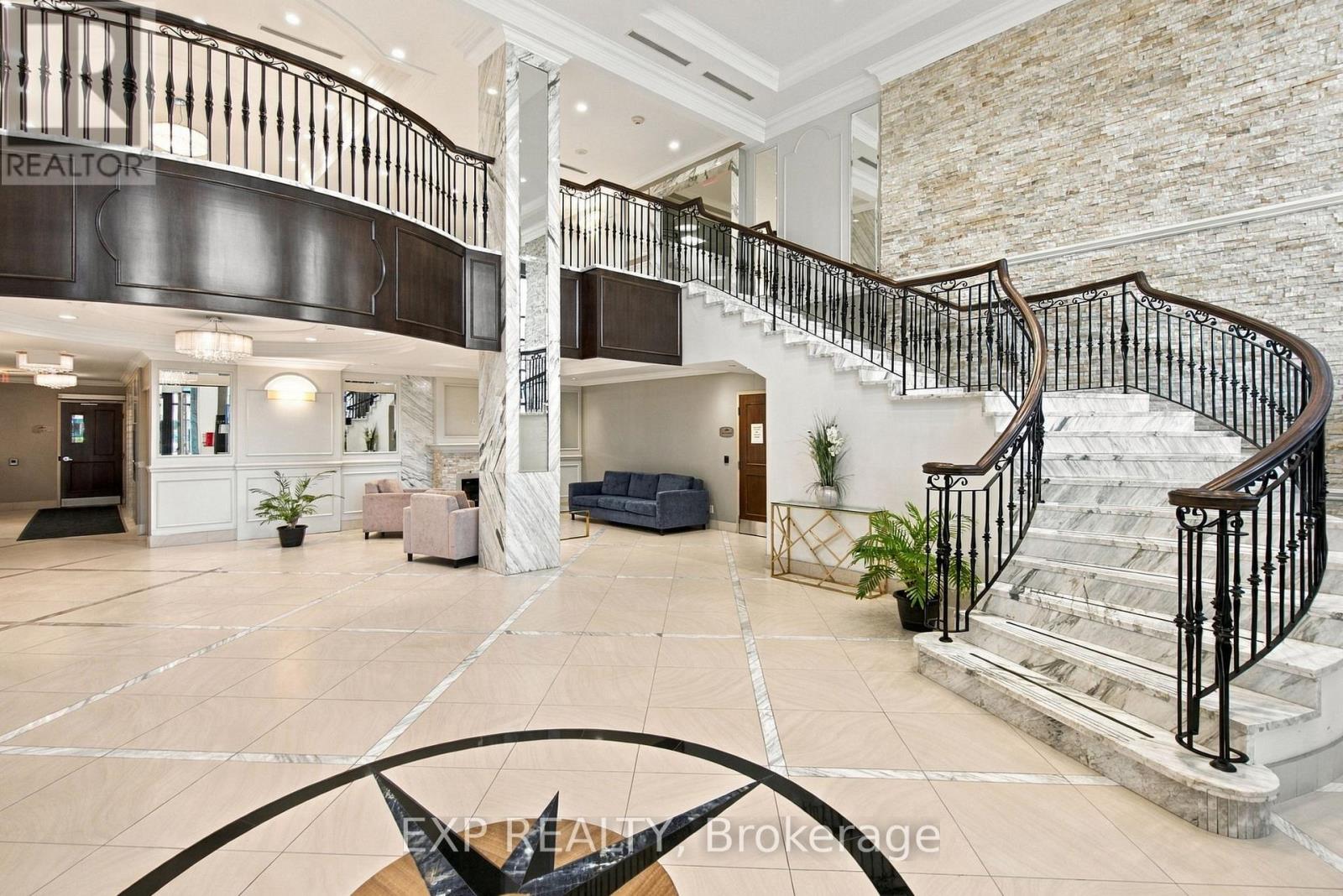 D108 - 33 Clegg Road, Markham, Ontario L6G 0G6 - Photo 29 - N13784036